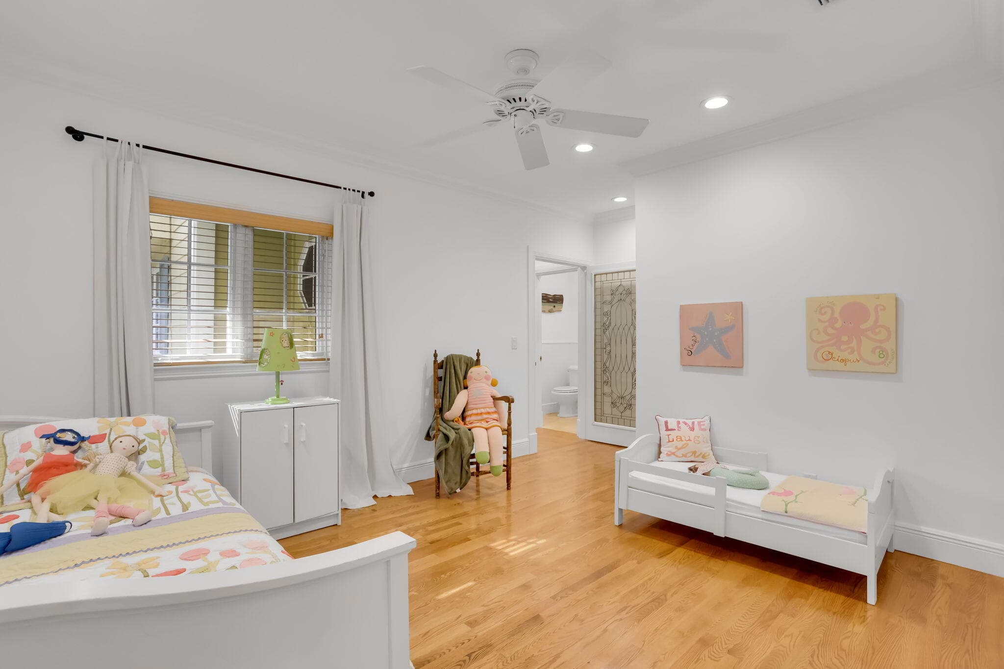 2883 Banyan Boulevard Circle NW, Boca Raton, FL 33431 70