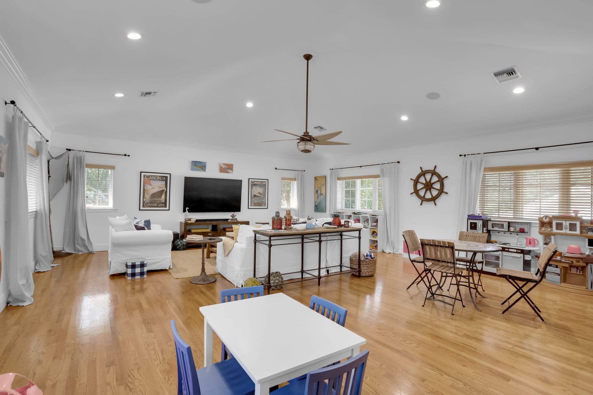 2883 Banyan Boulevard Circle NW, Boca Raton, FL 33431 72