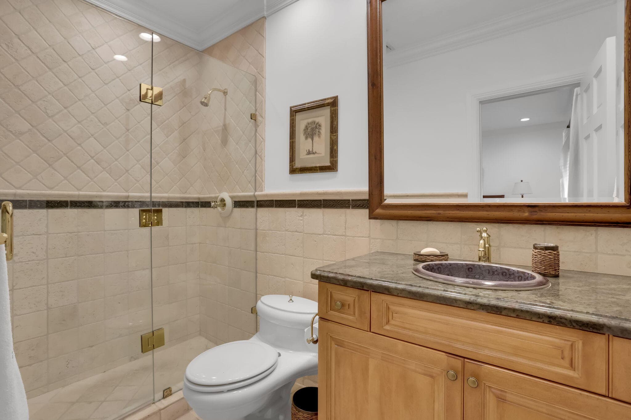 2883 Banyan Boulevard Circle NW, Boca Raton, FL 33431 76