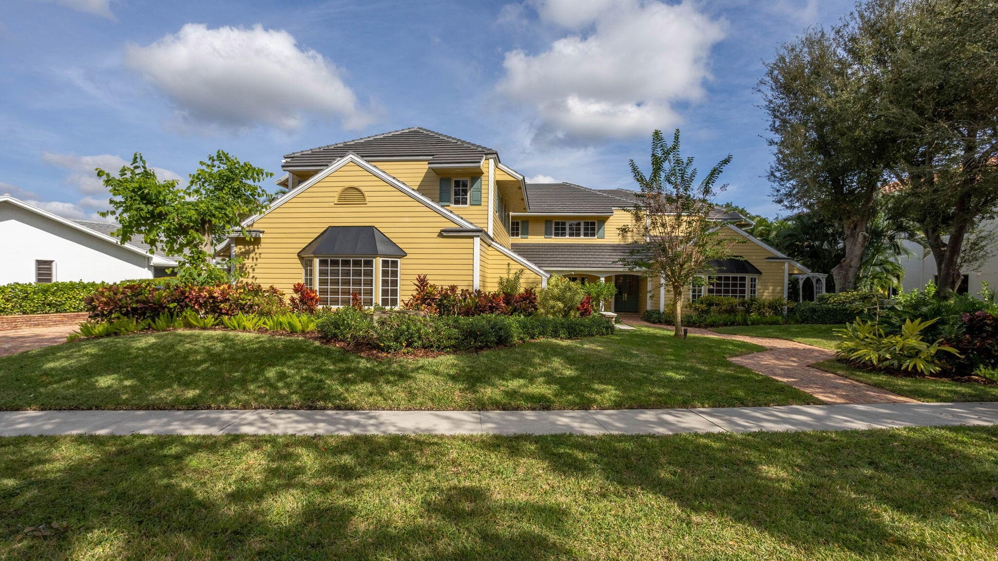 2883 Banyan Boulevard Circle NW, Boca Raton, FL 33431 4