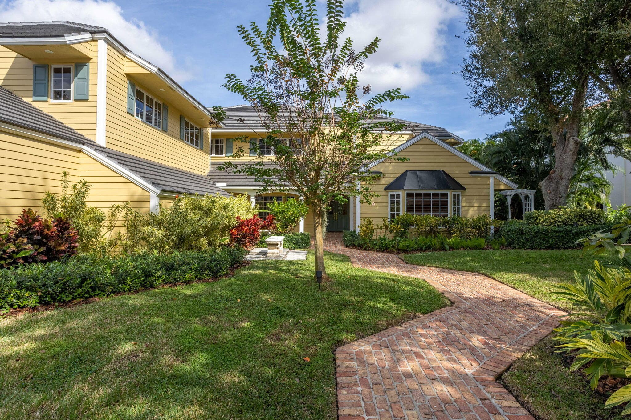 2883 Banyan Boulevard Circle NW, Boca Raton, FL 33431 2