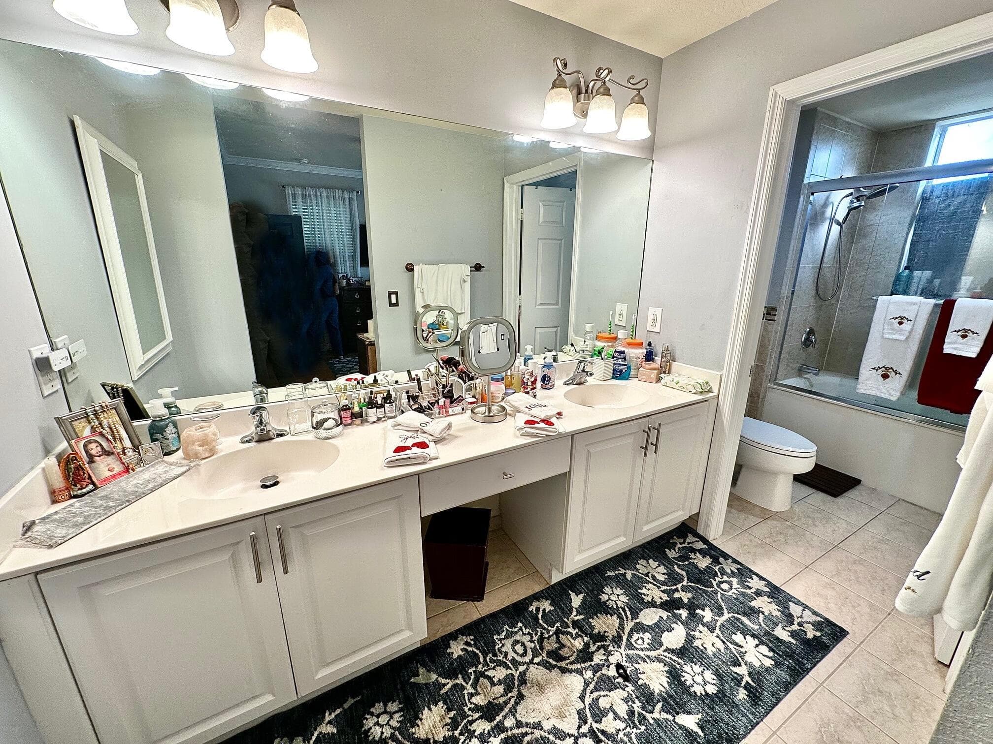 4720 Mimosa Place 905, Coconut Creek, FL 33073 9