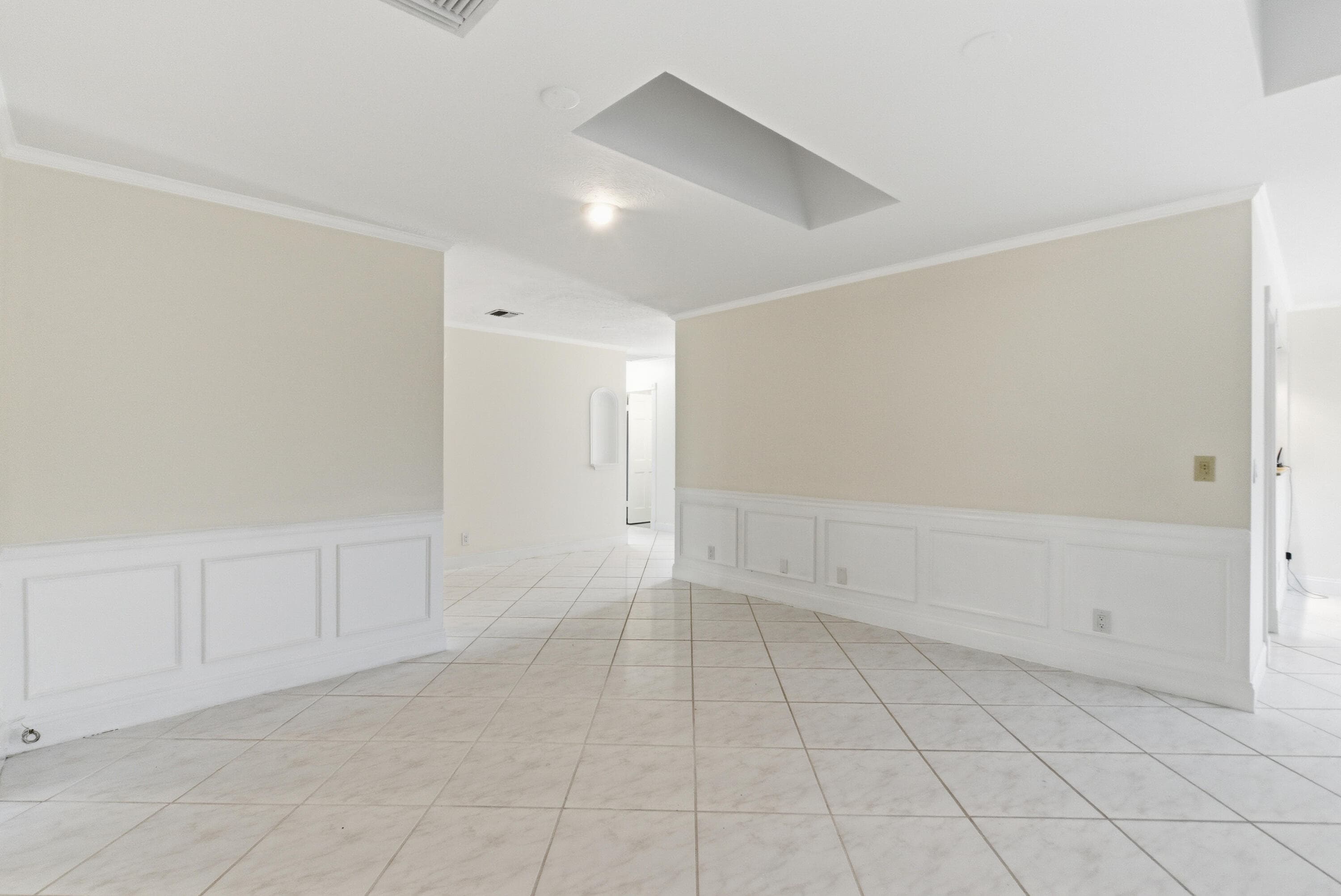 5151 SE Burning Tree Circle, Stuart, FL 34997 20