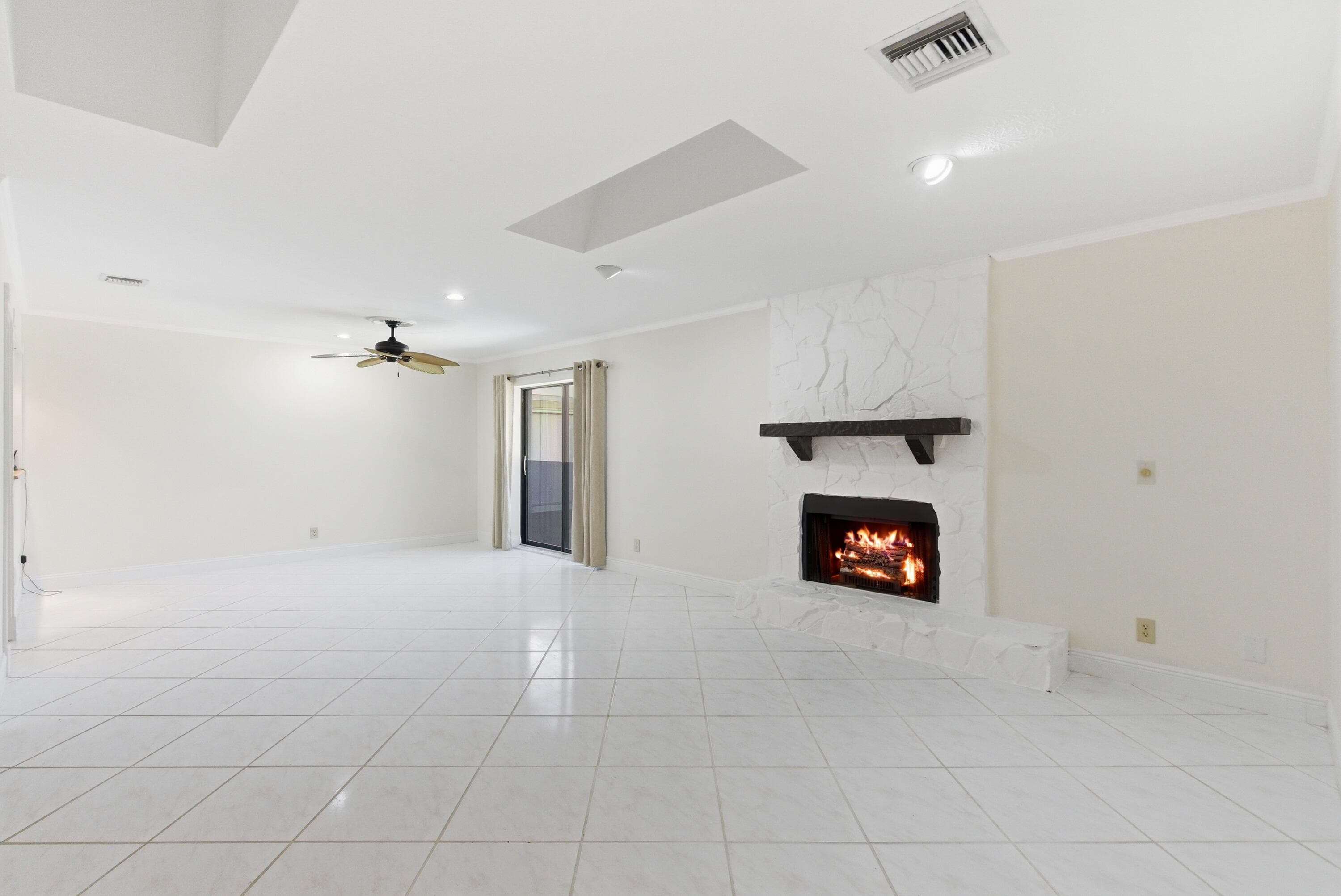 5151 SE Burning Tree Circle, Stuart, FL 34997 18