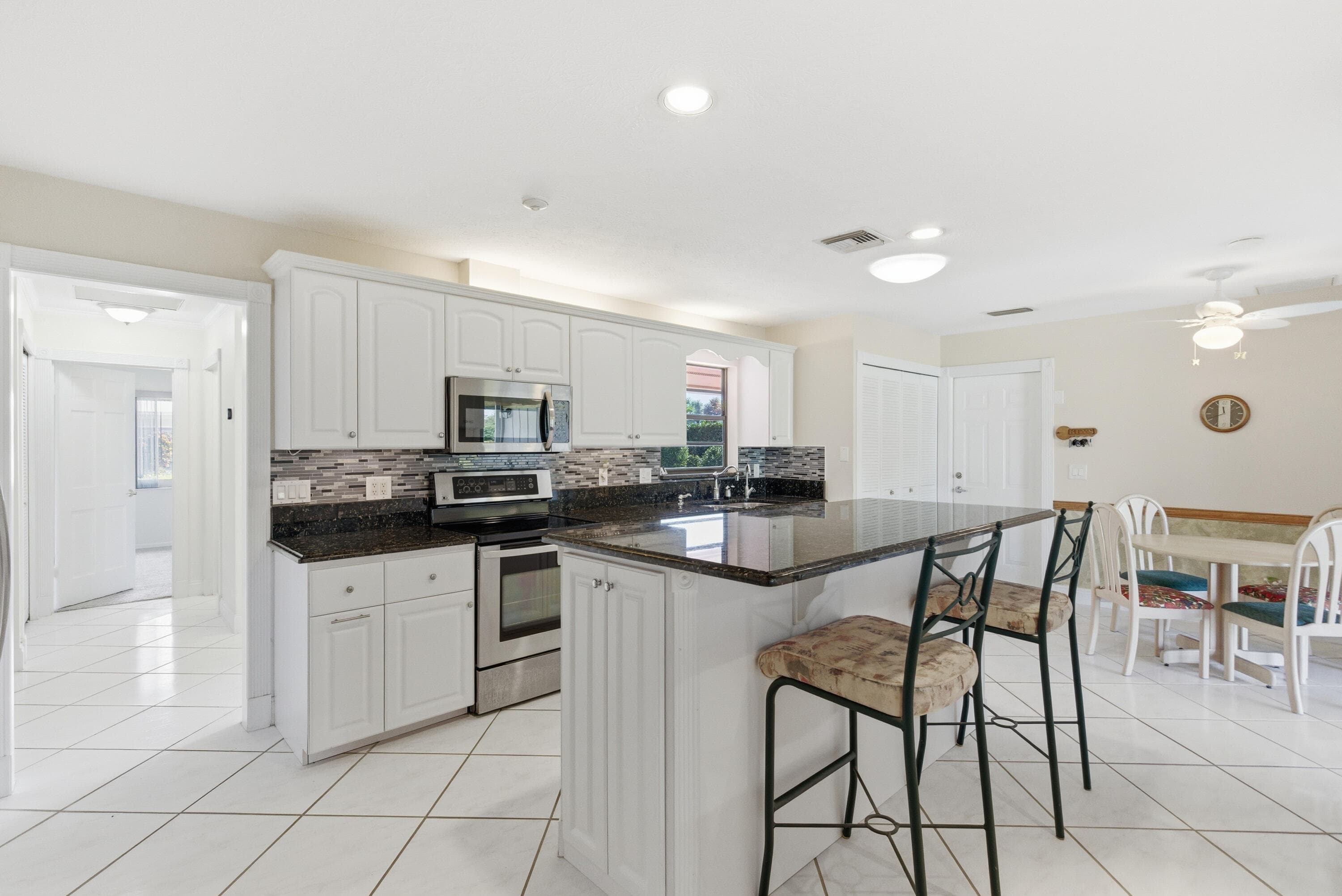 5151 SE Burning Tree Circle, Stuart, FL 34997 8