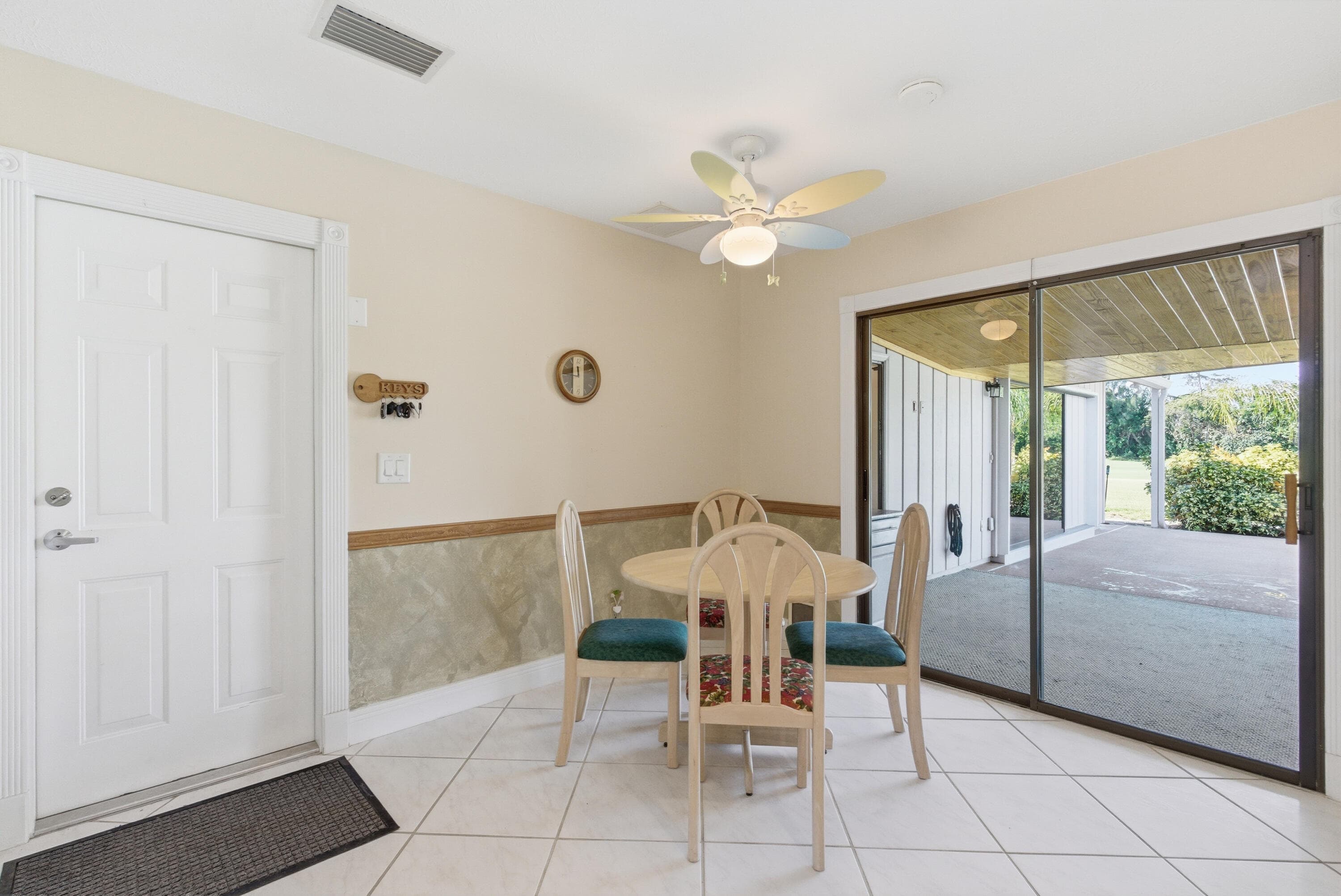 5151 SE Burning Tree Circle, Stuart, FL 34997 14