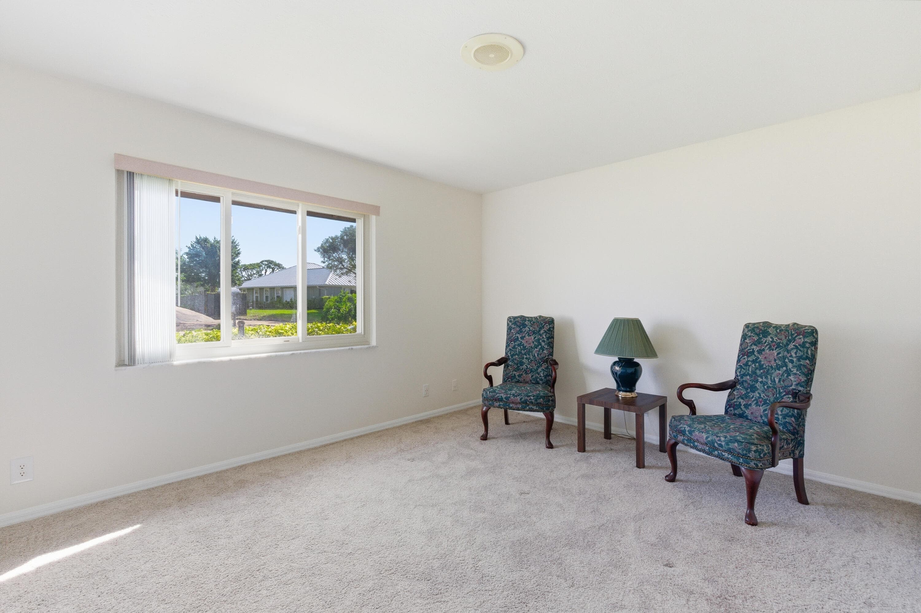 5151 SE Burning Tree Circle, Stuart, FL 34997 35