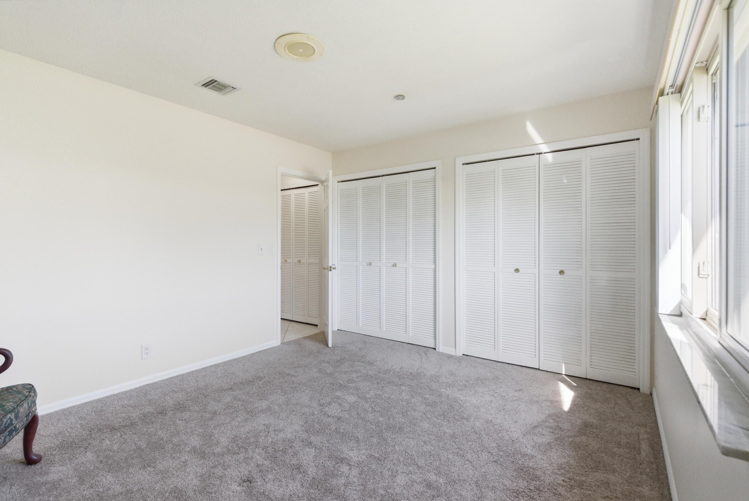 5151 SE Burning Tree Circle, Stuart, FL 34997 36