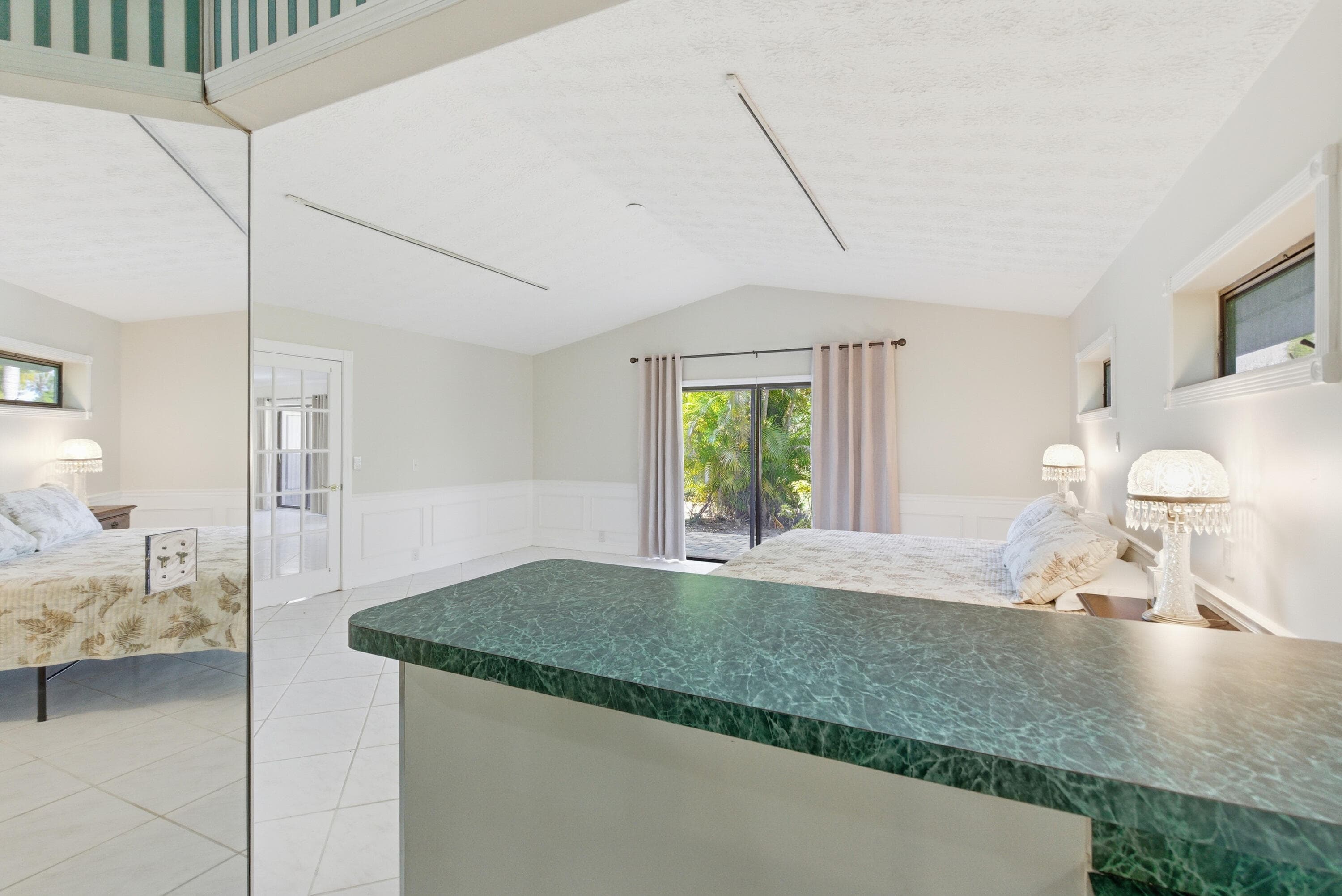 5151 SE Burning Tree Circle, Stuart, FL 34997 26