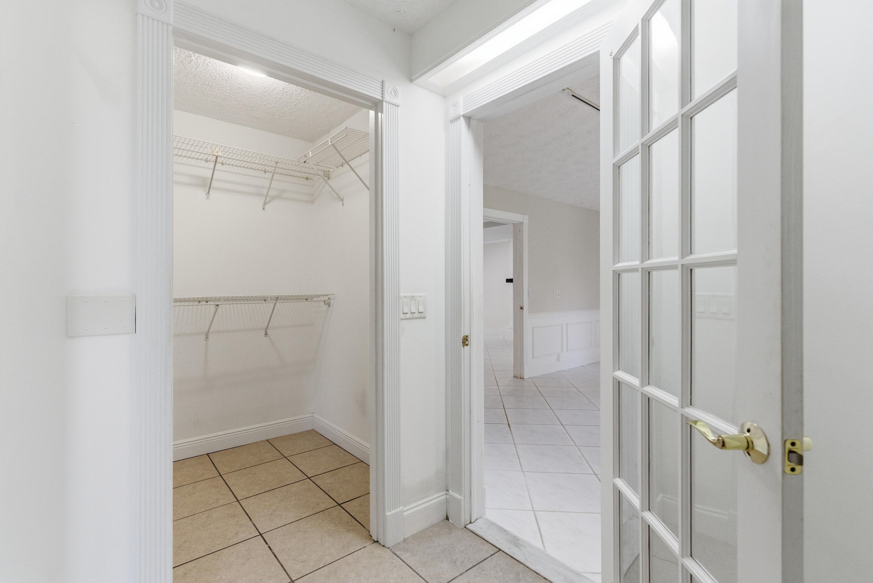 5151 SE Burning Tree Circle, Stuart, FL 34997 27
