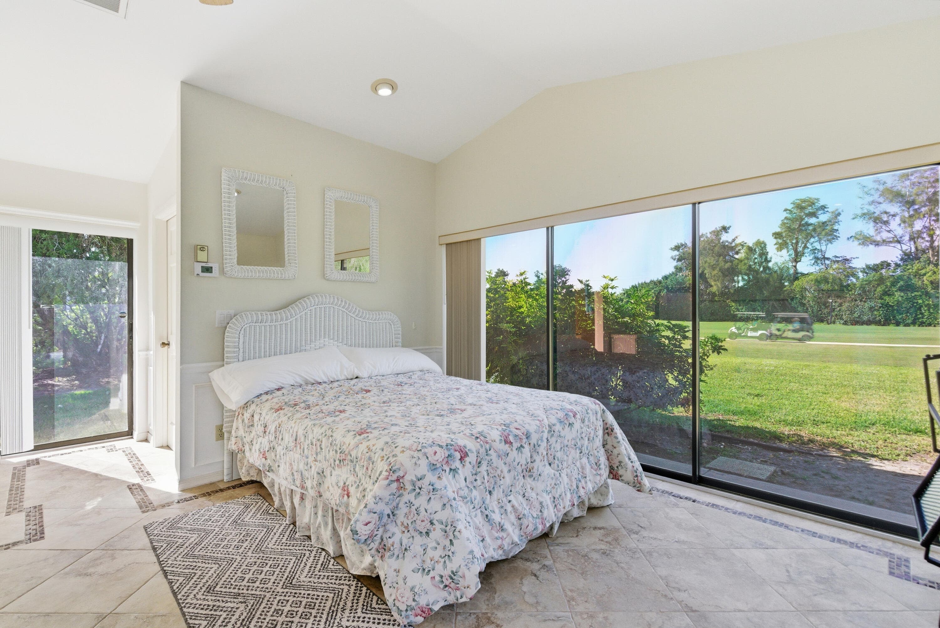 5151 SE Burning Tree Circle, Stuart, FL 34997 42