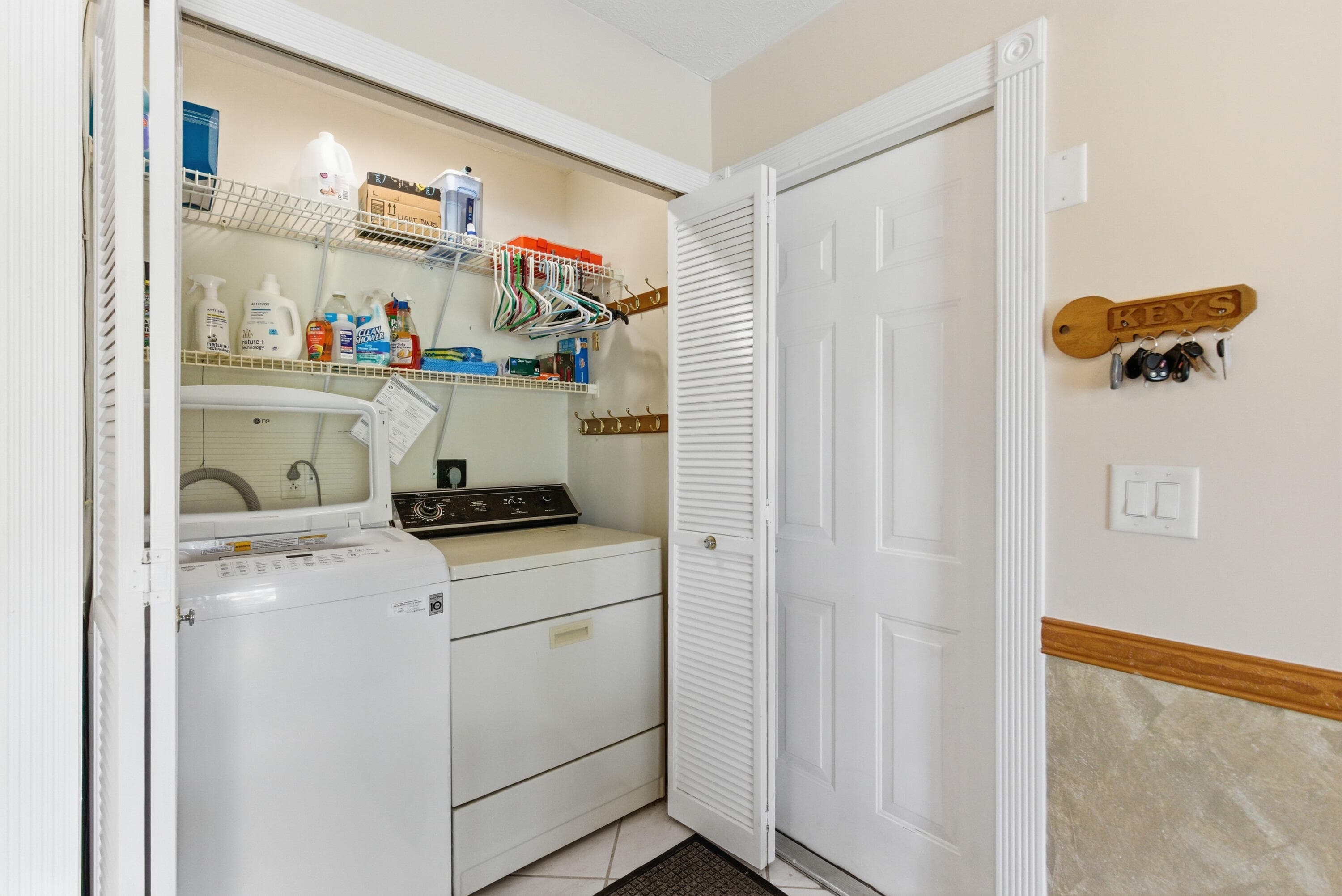 5151 SE Burning Tree Circle, Stuart, FL 34997 38