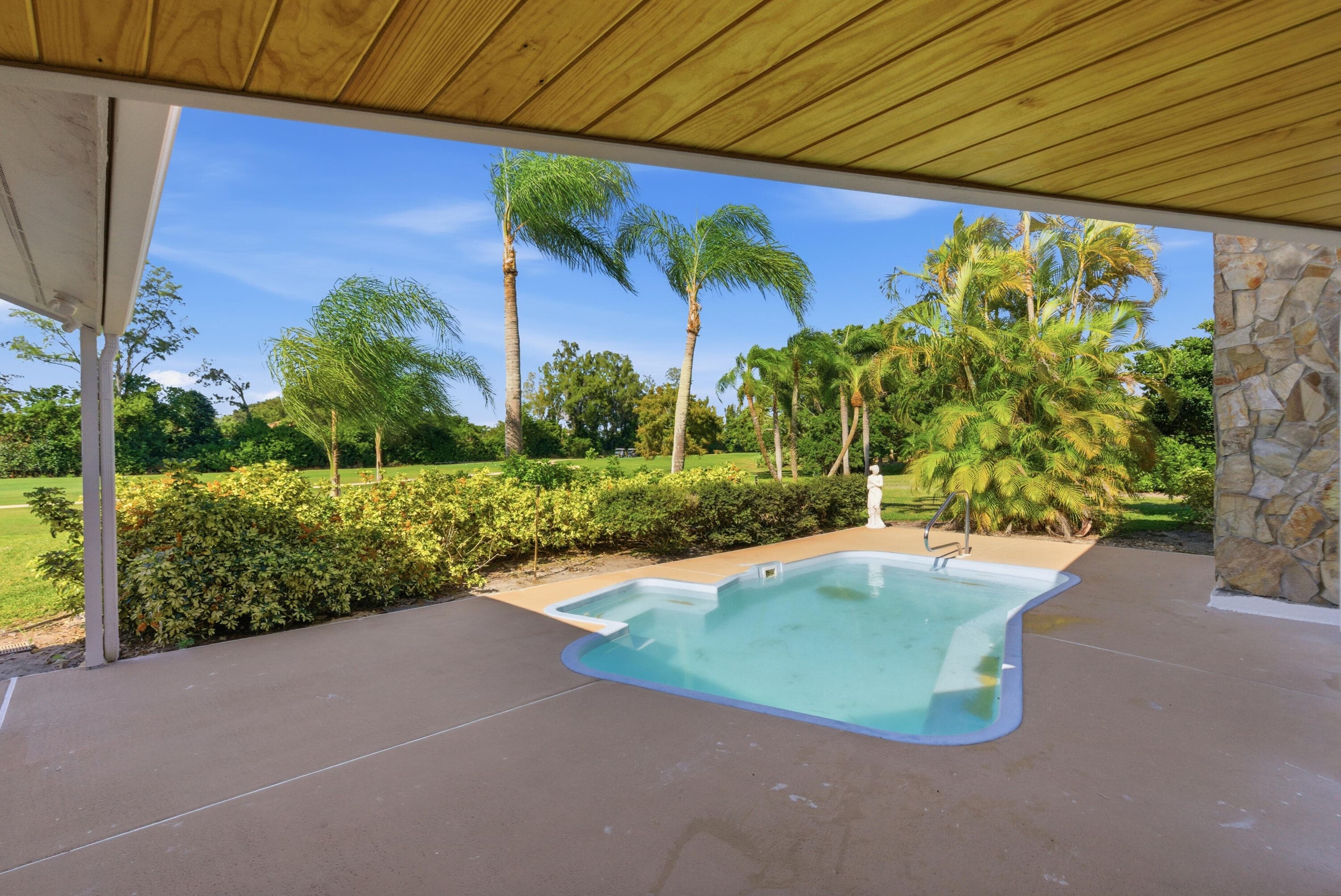 5151 SE Burning Tree Circle, Stuart, FL 34997 40