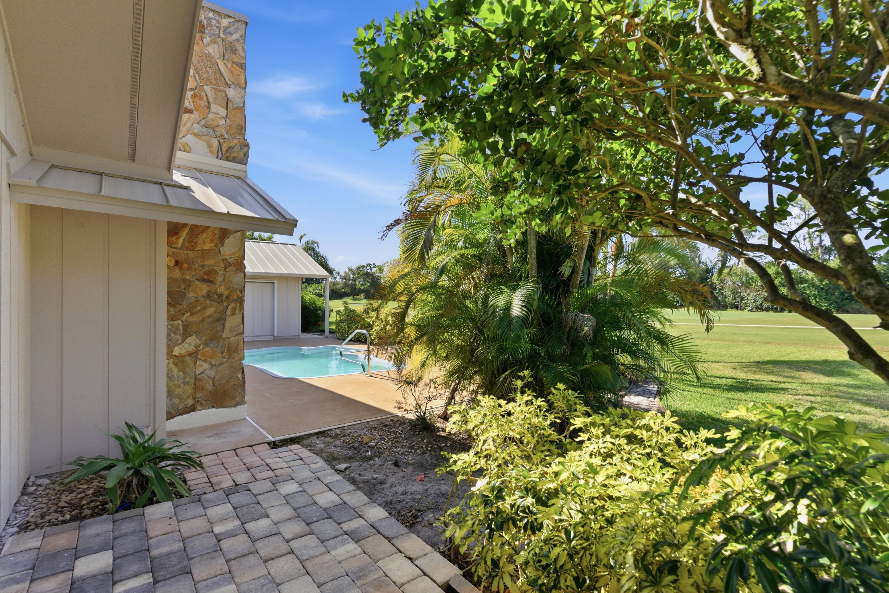 5151 SE Burning Tree Circle, Stuart, FL 34997 49