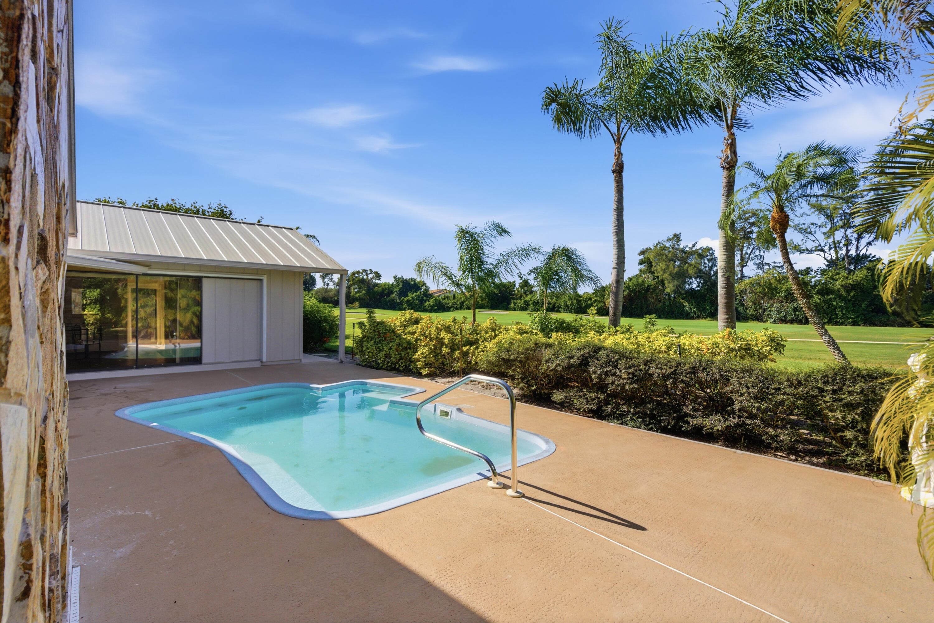 5151 SE Burning Tree Circle, Stuart, FL 34997 48