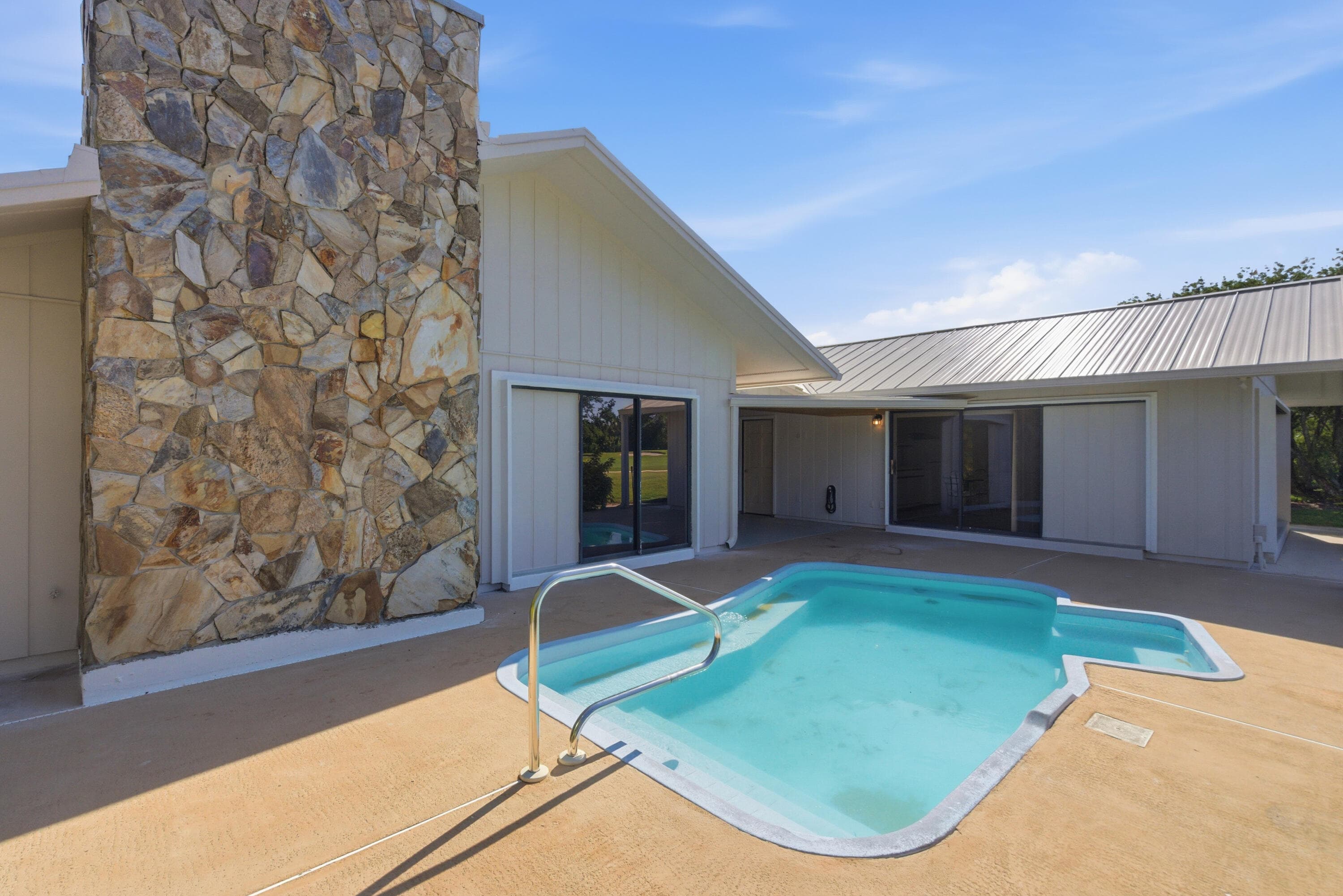 5151 SE Burning Tree Circle, Stuart, FL 34997 46