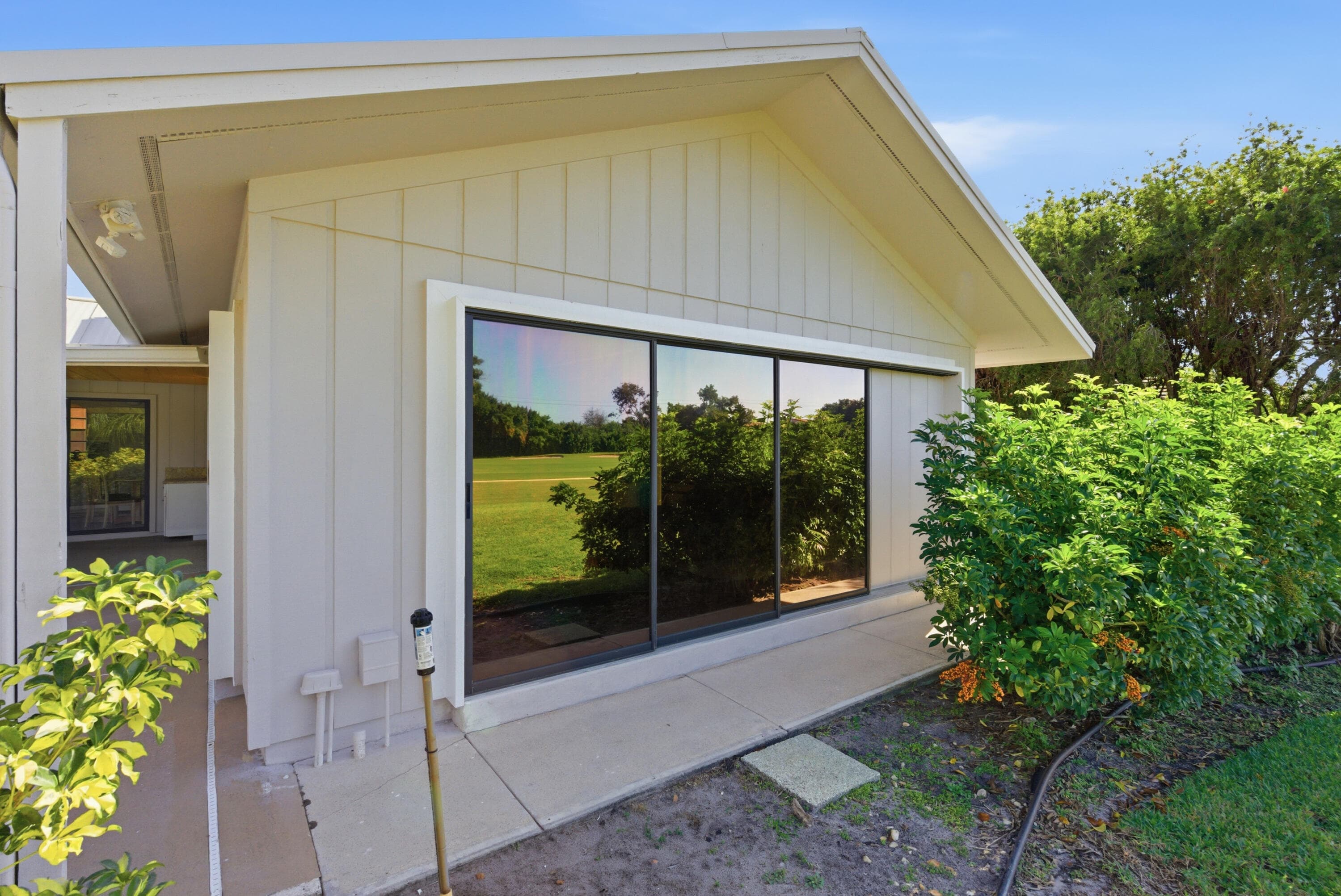 5151 SE Burning Tree Circle, Stuart, FL 34997 51