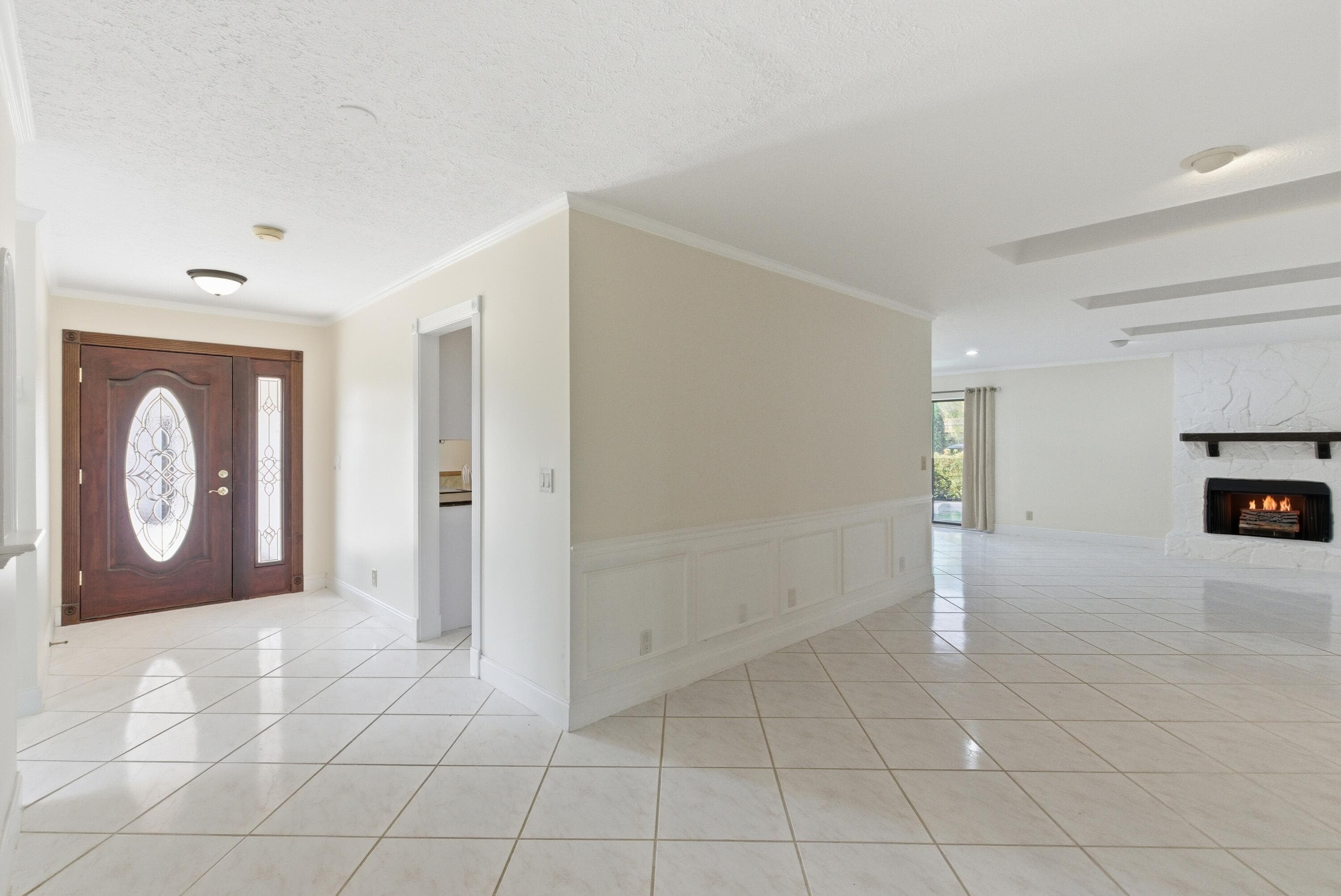 5151 SE Burning Tree Circle, Stuart, FL 34997 7