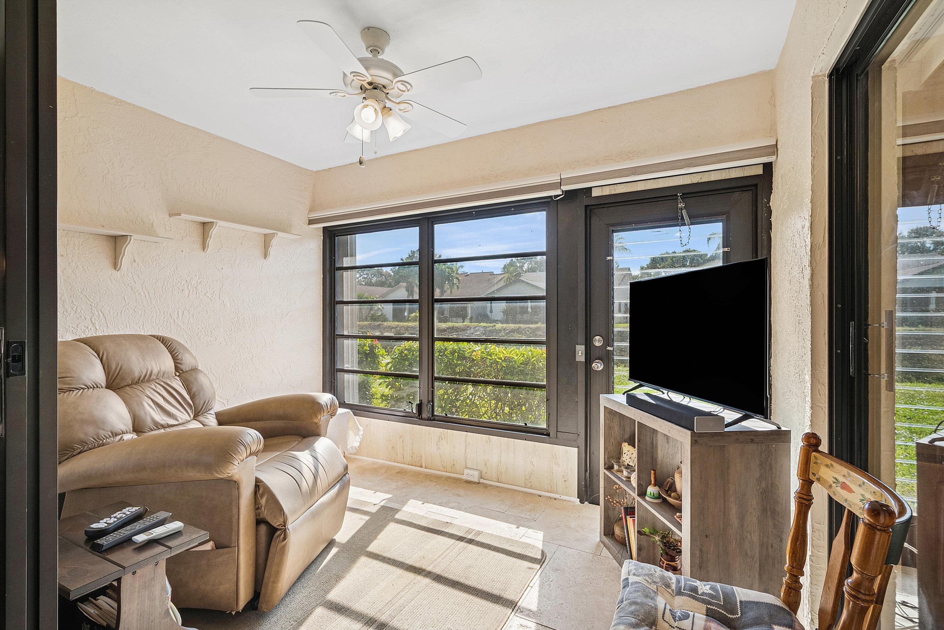 4866 Equestrian Road A, Boynton Beach, FL 33436 10