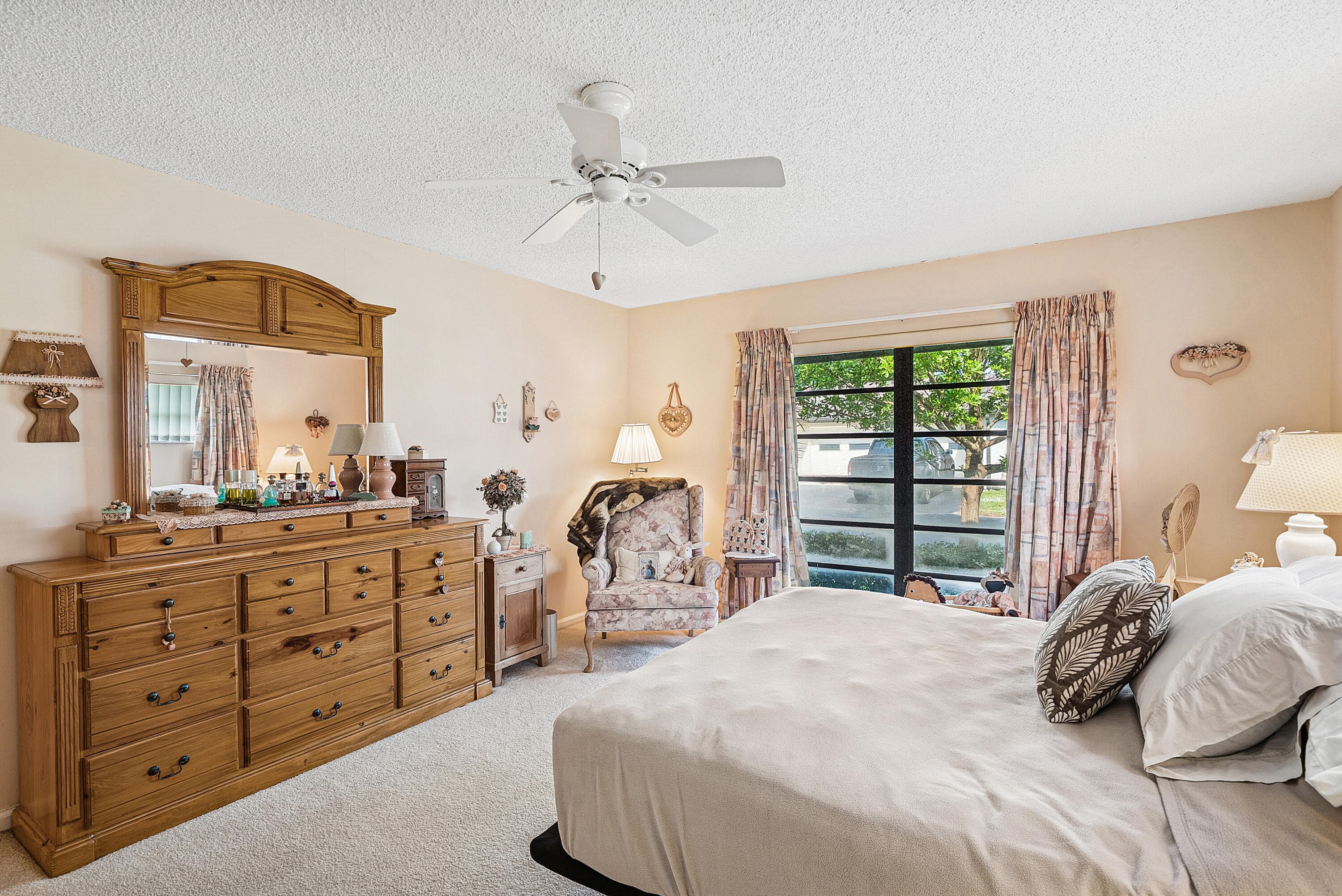 4866 Equestrian Road A, Boynton Beach, FL 33436 17