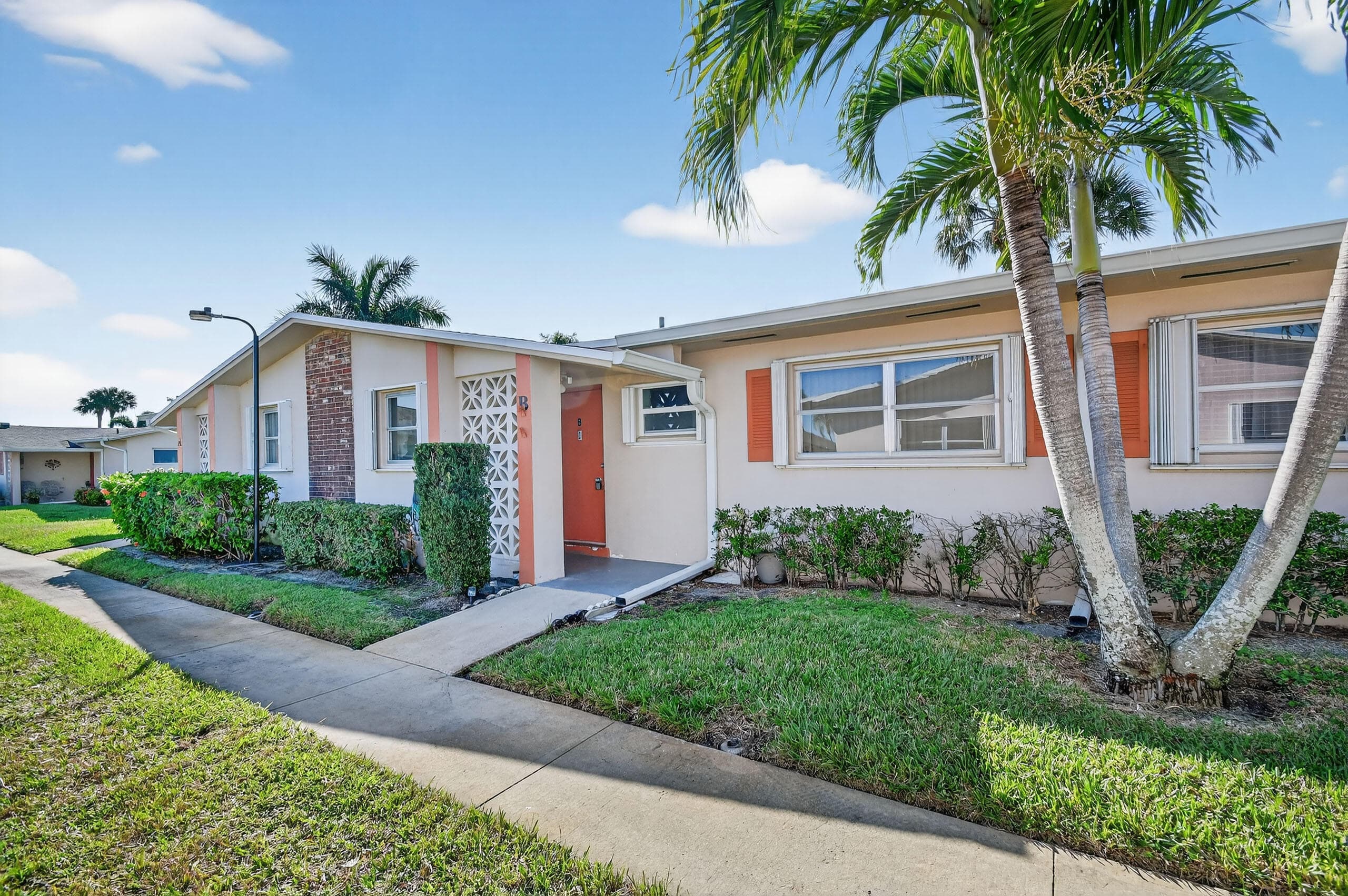 2667 Dudley Drive B, West Palm Beach, FL 33415 3