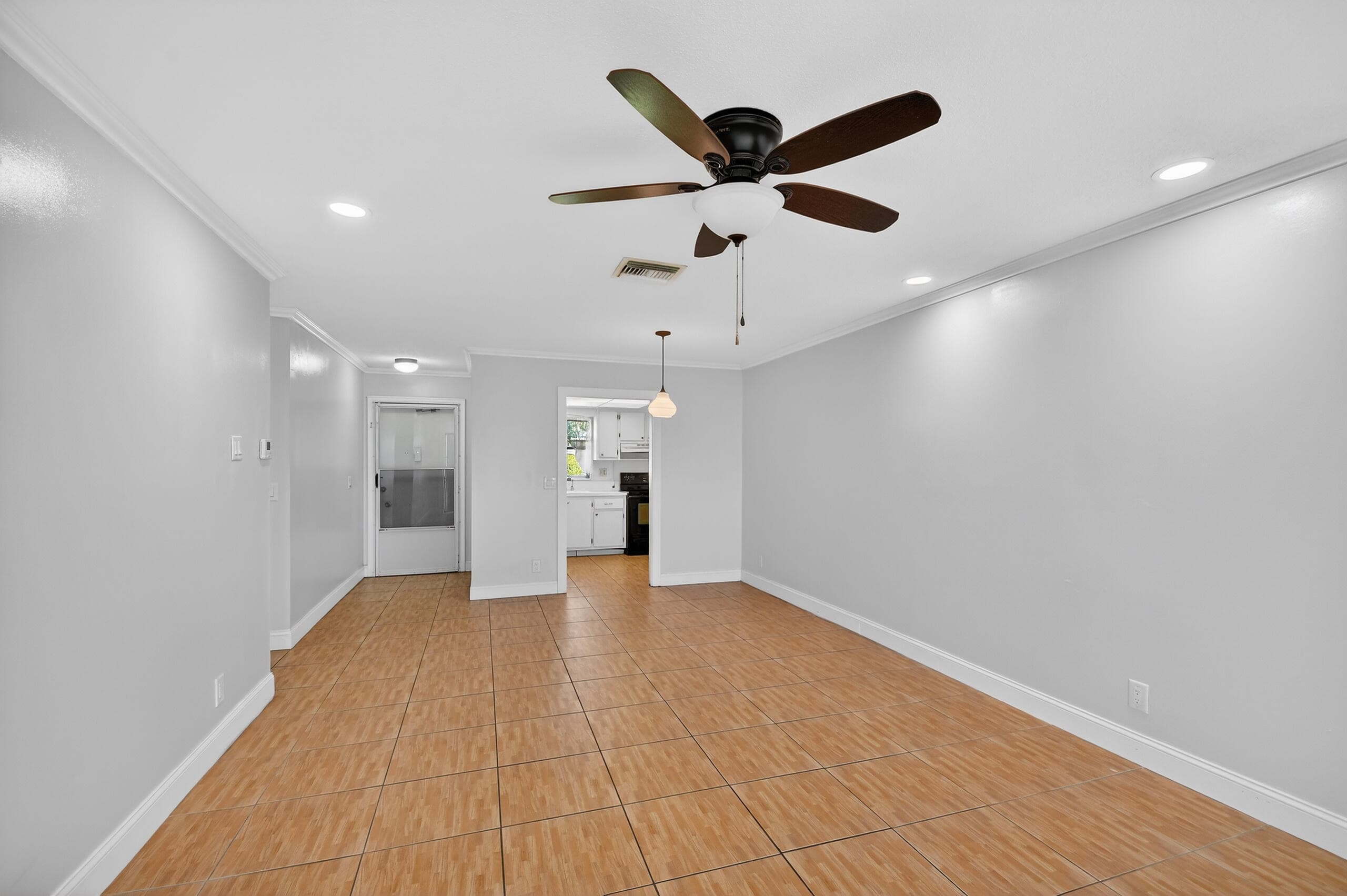 2667 Dudley Drive B, West Palm Beach, FL 33415 12