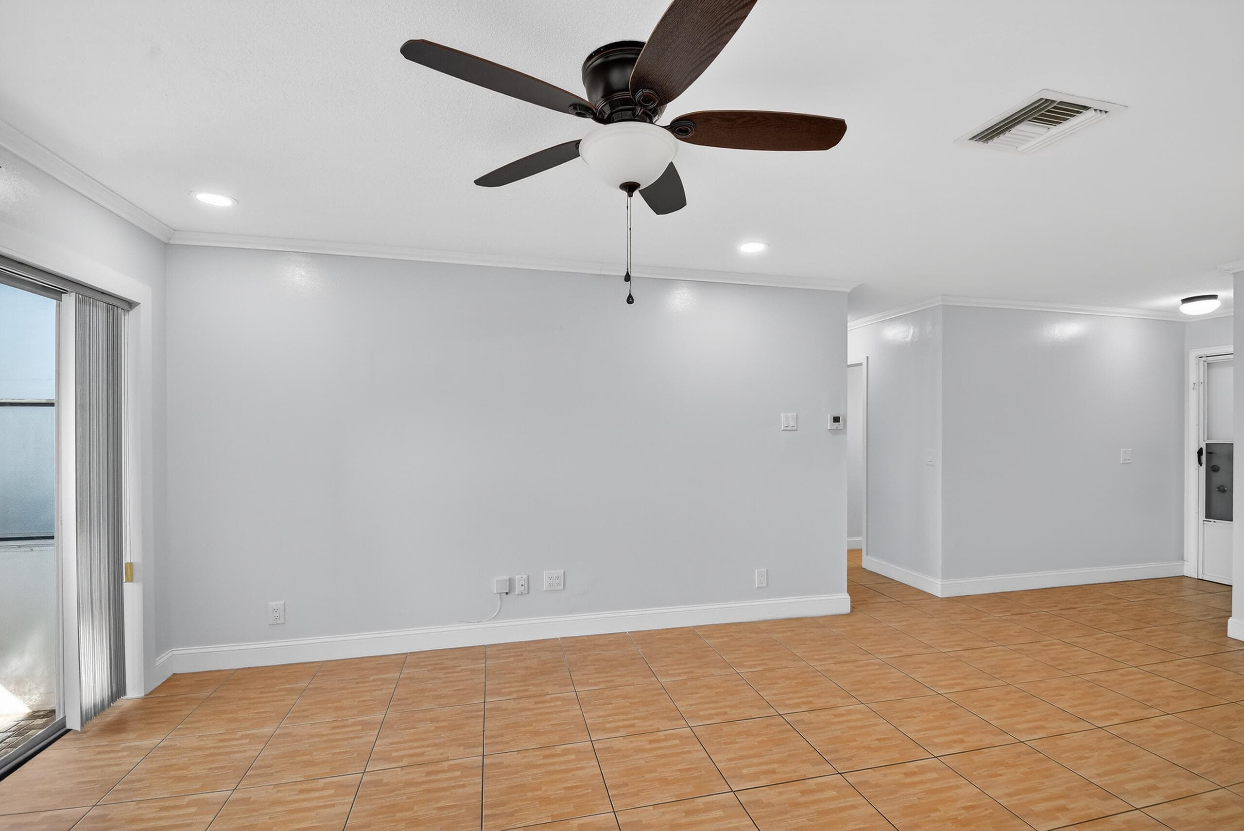 2667 Dudley Drive B, West Palm Beach, FL 33415 14