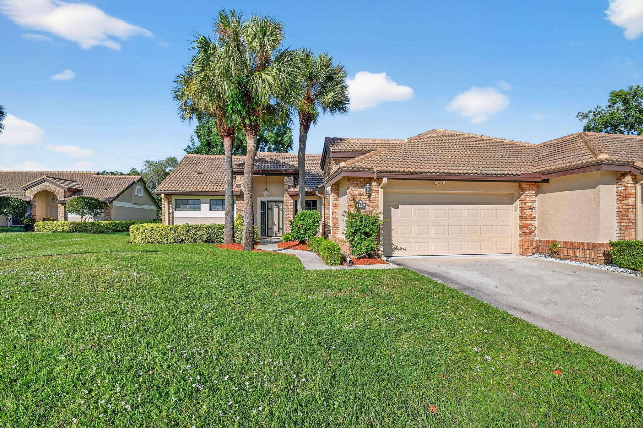7147 Le Chalet Boulevard, Boynton Beach, FL 33472 2