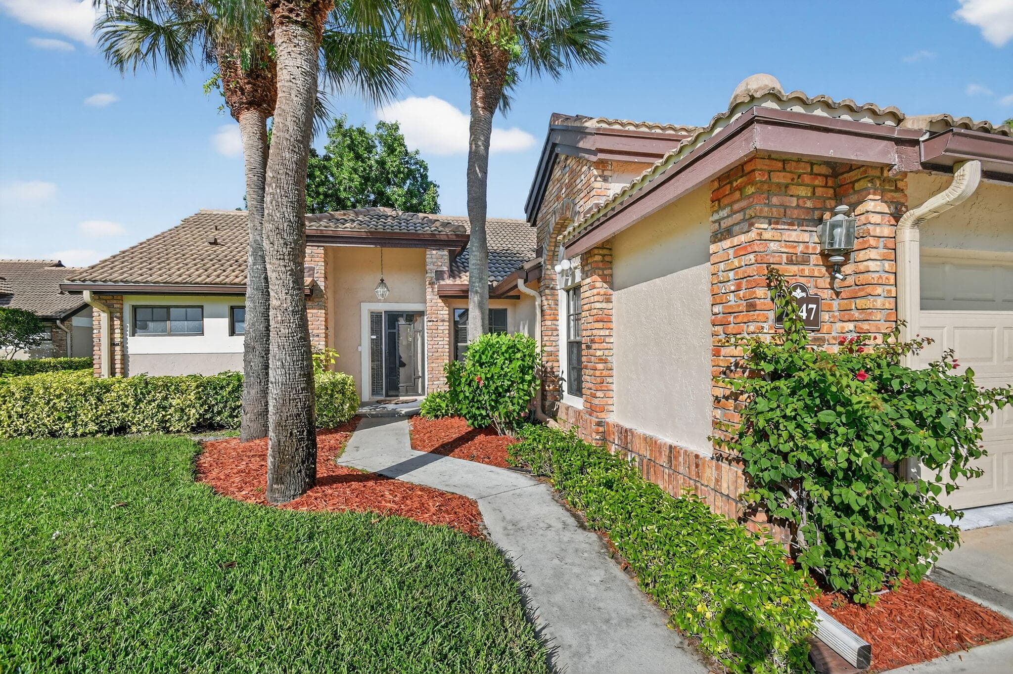 7147 Le Chalet Boulevard, Boynton Beach, FL 33472 3