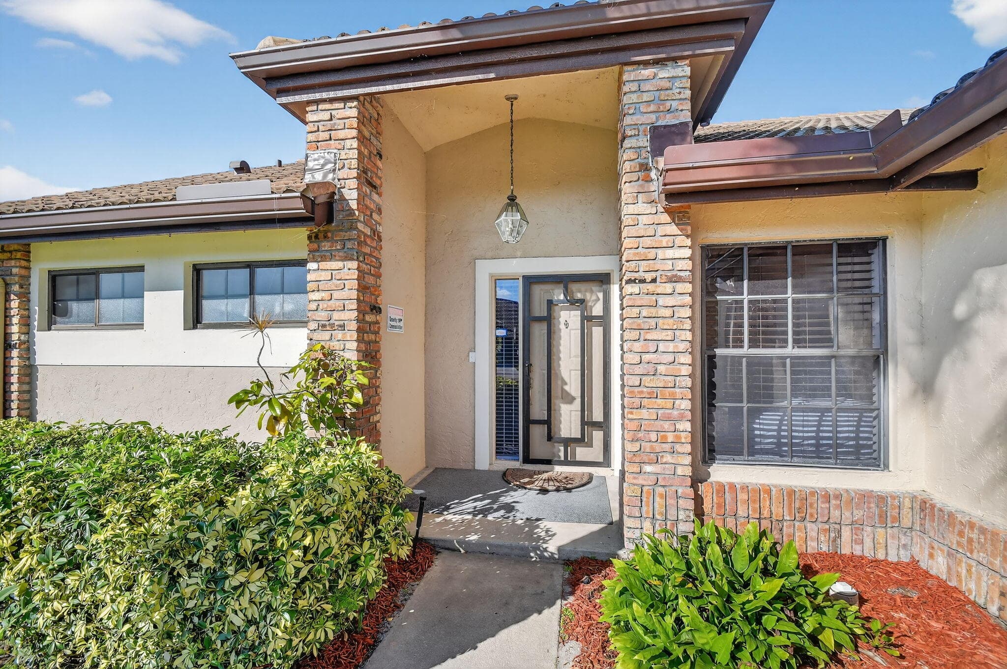 7147 Le Chalet Boulevard, Boynton Beach, FL 33472 4