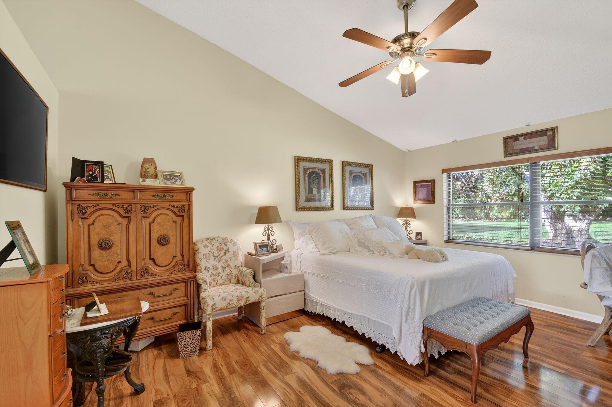 7147 Le Chalet Boulevard, Boynton Beach, FL 33472 23