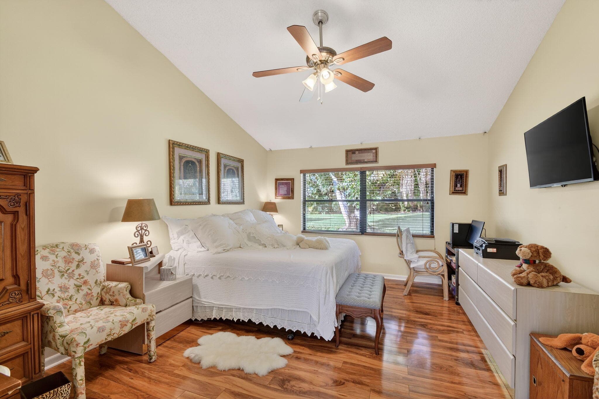 7147 Le Chalet Boulevard, Boynton Beach, FL 33472 24