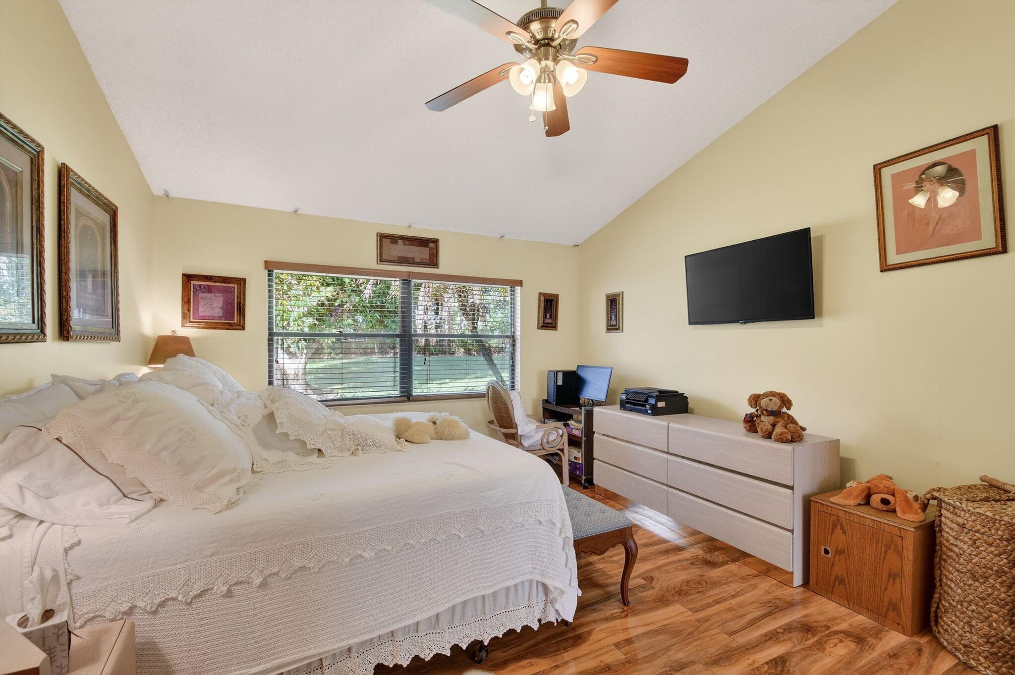 7147 Le Chalet Boulevard, Boynton Beach, FL 33472 25