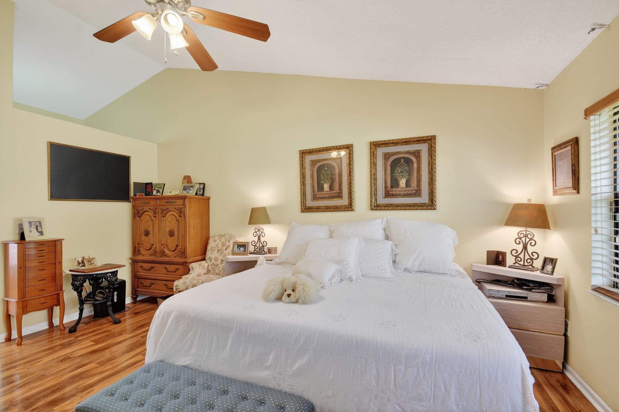 7147 Le Chalet Boulevard, Boynton Beach, FL 33472 26