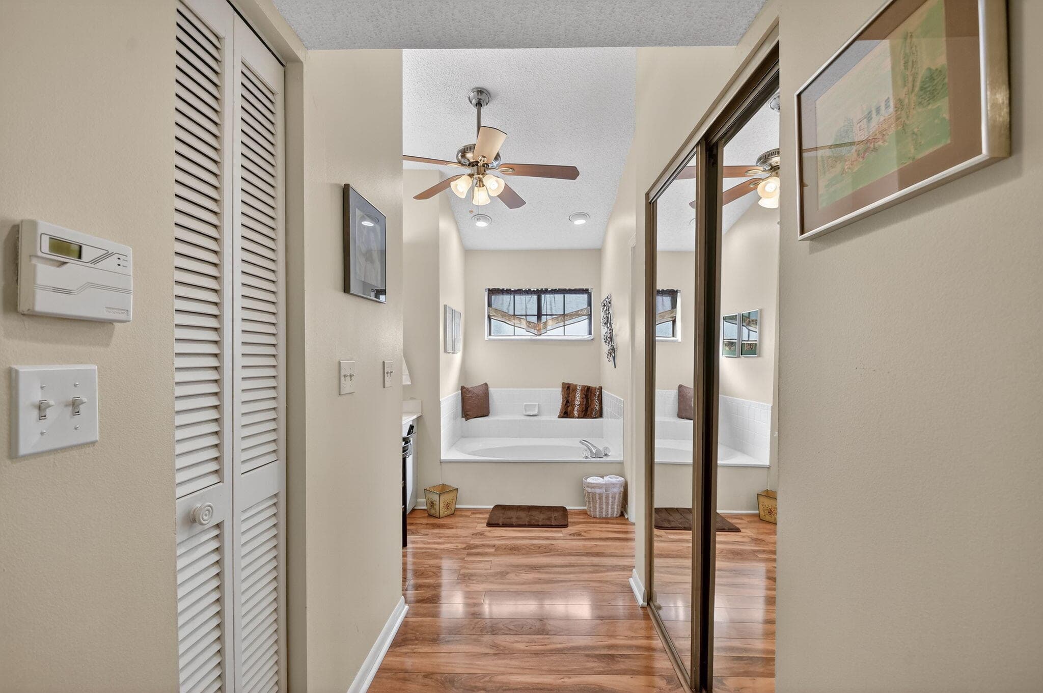 7147 Le Chalet Boulevard, Boynton Beach, FL 33472 28