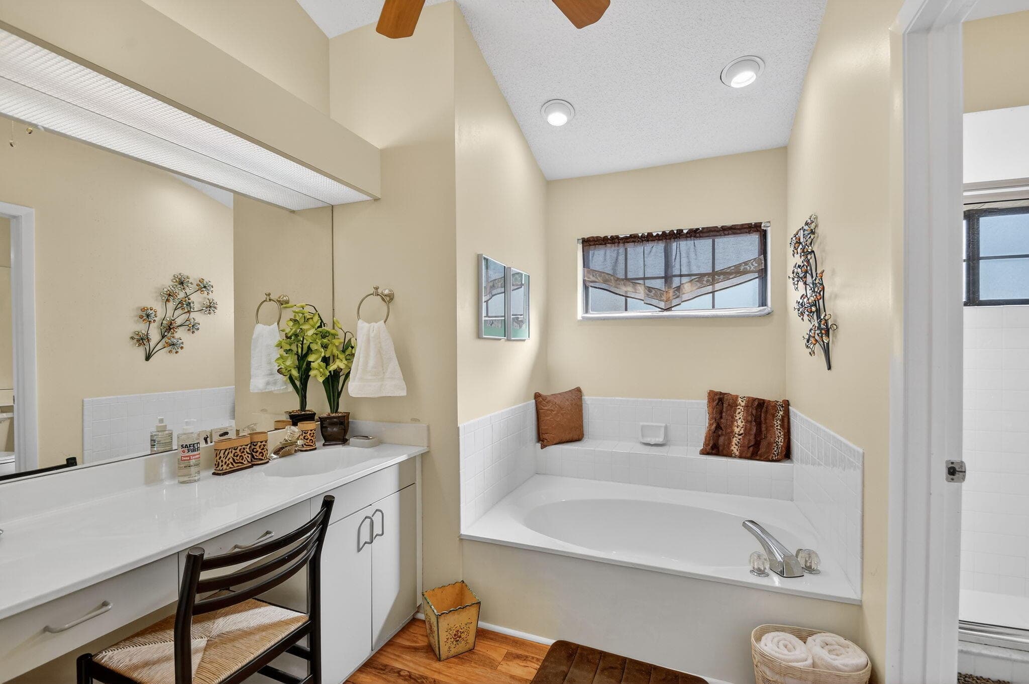 7147 Le Chalet Boulevard, Boynton Beach, FL 33472 29