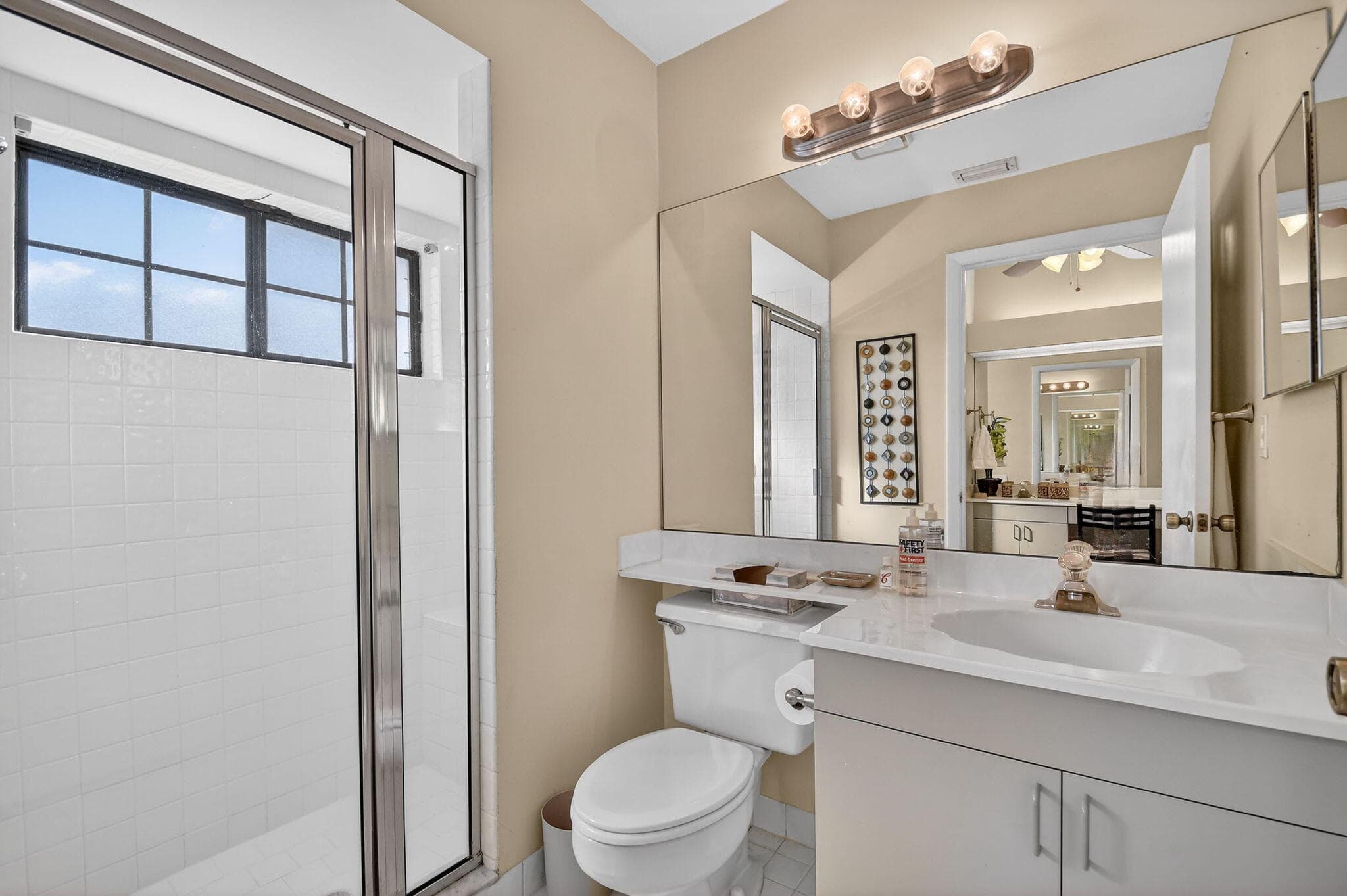 7147 Le Chalet Boulevard, Boynton Beach, FL 33472 31