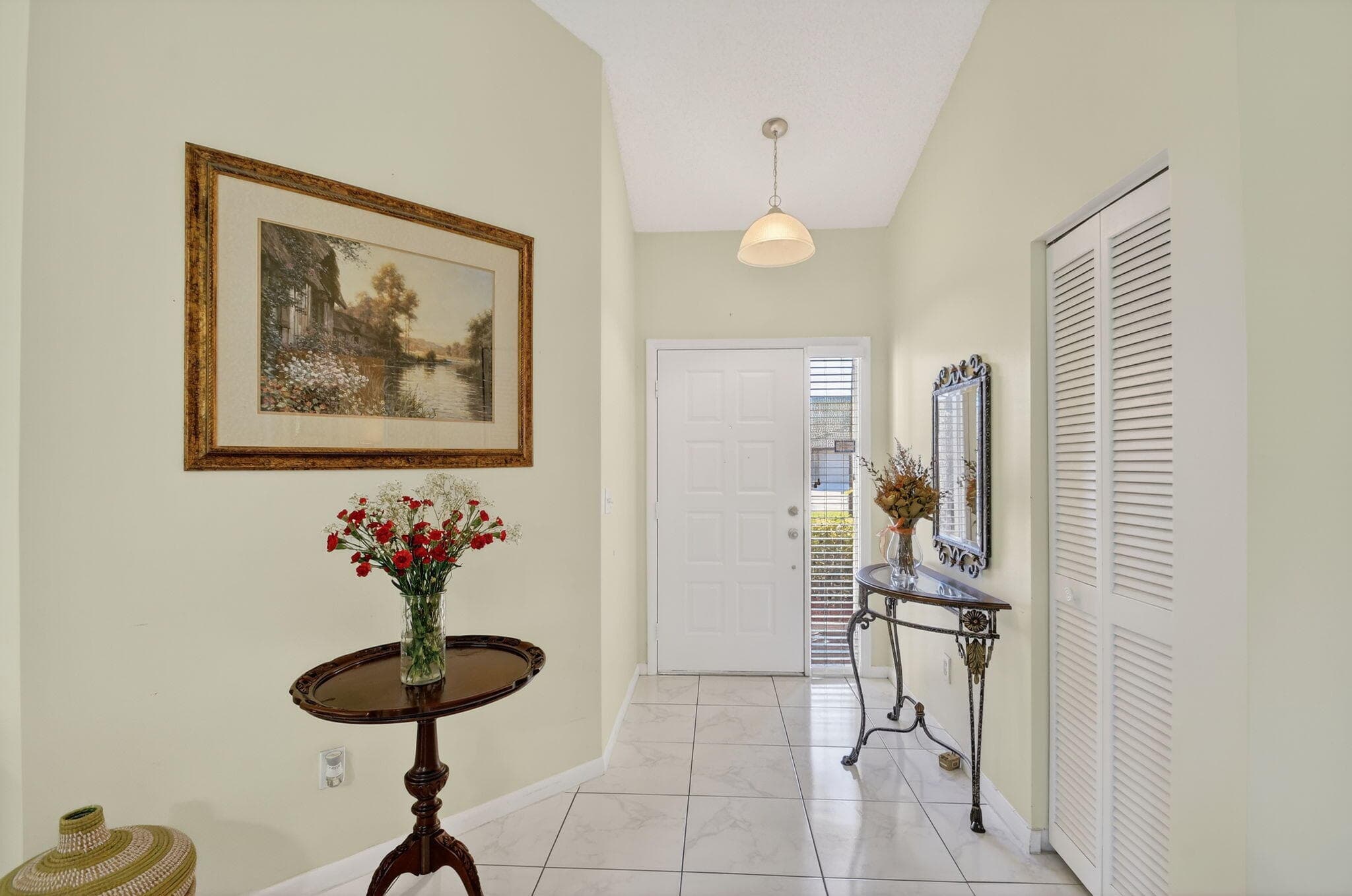 7147 Le Chalet Boulevard, Boynton Beach, FL 33472 5