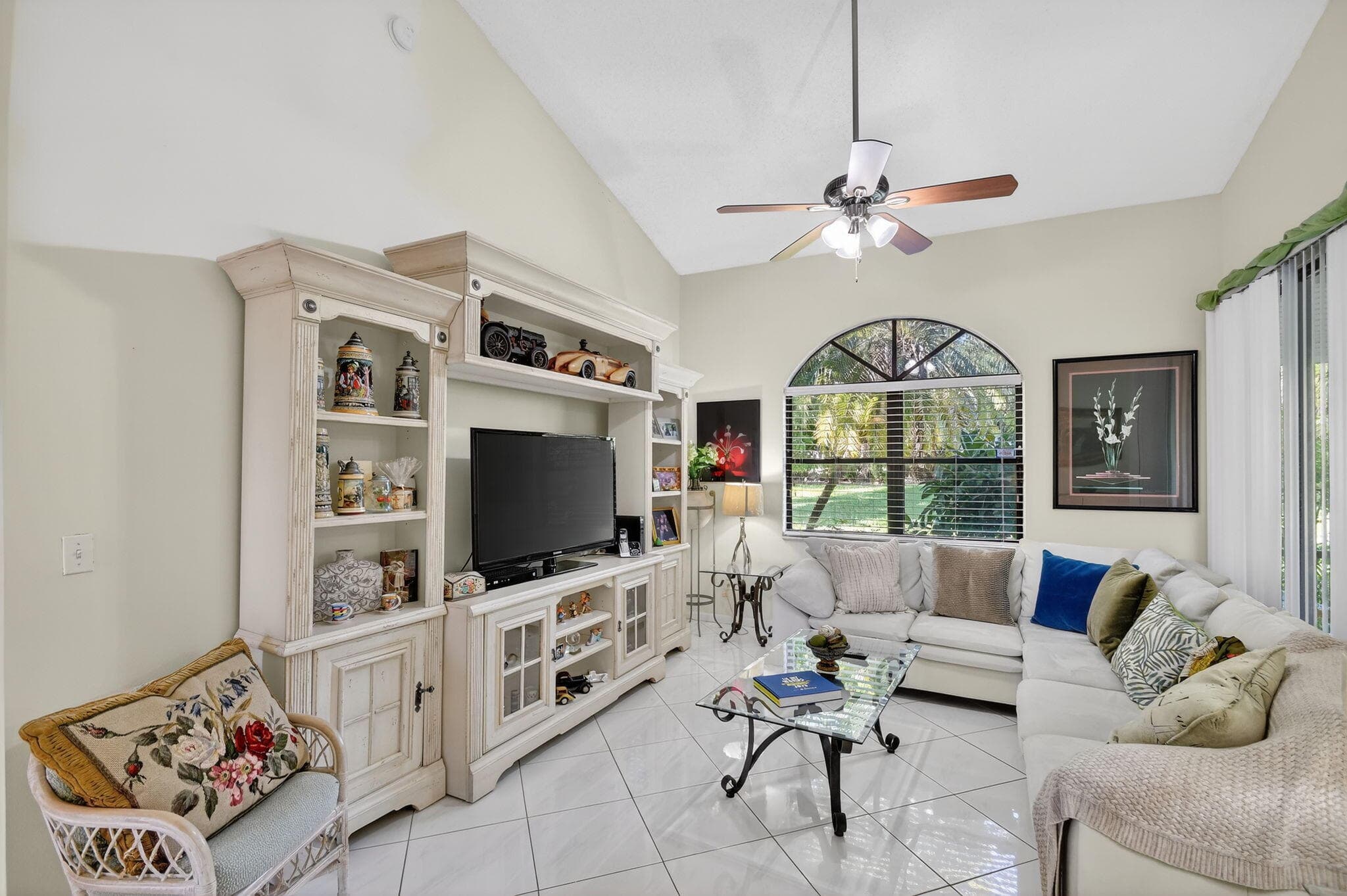 7147 Le Chalet Boulevard, Boynton Beach, FL 33472 8