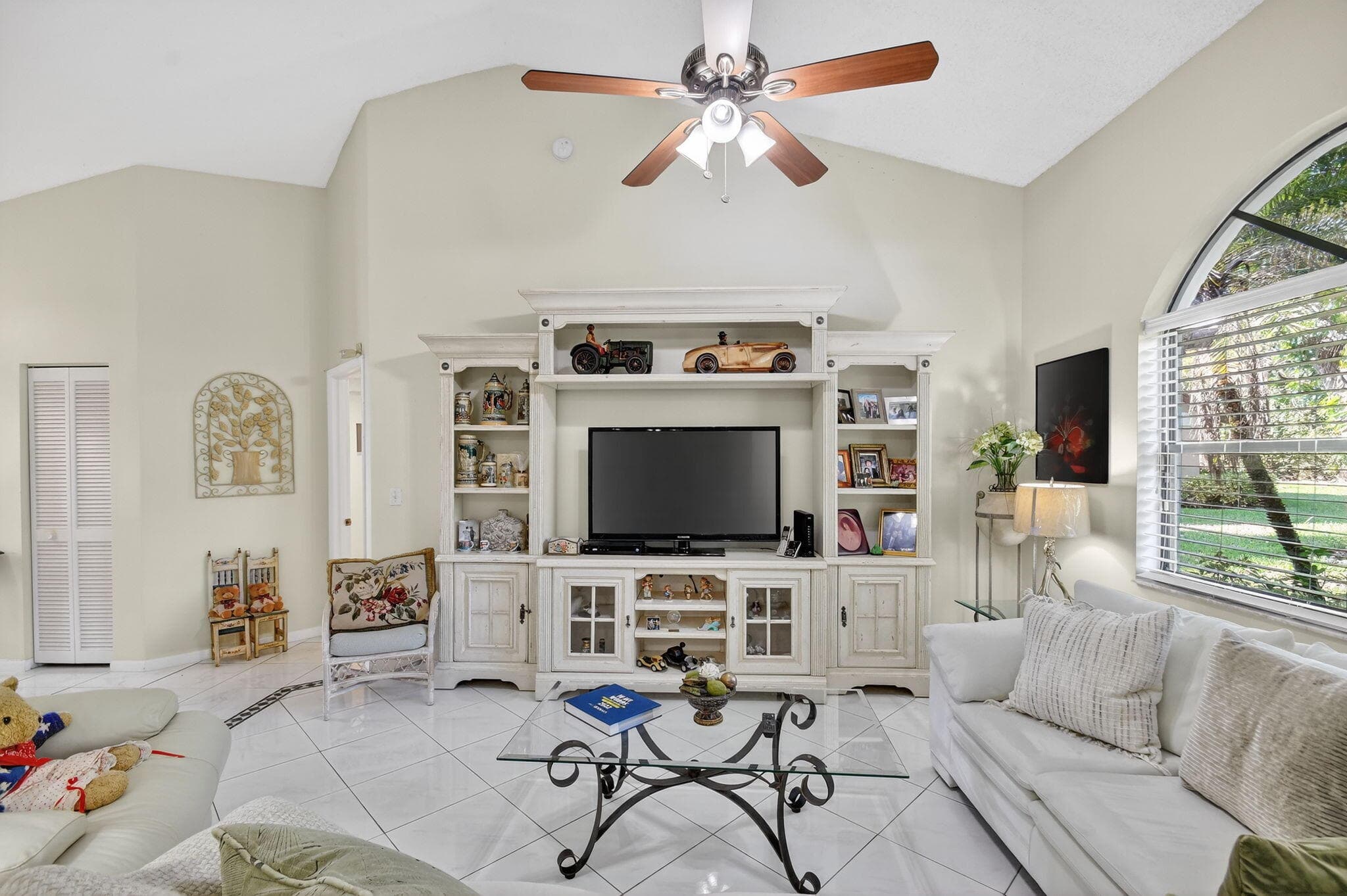 7147 Le Chalet Boulevard, Boynton Beach, FL 33472 9