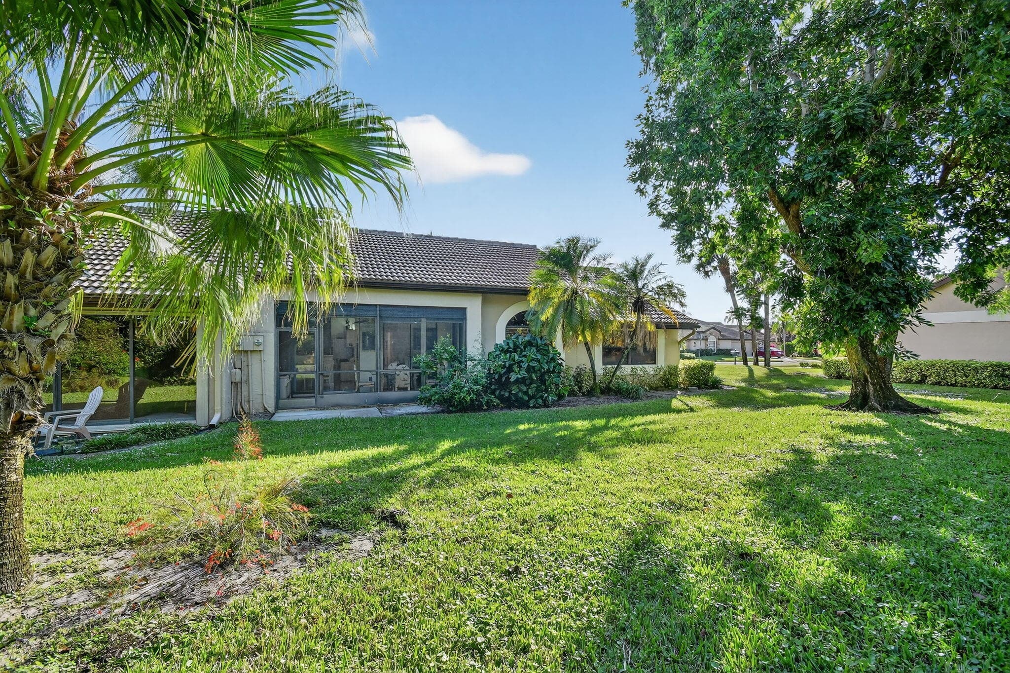 7147 Le Chalet Boulevard, Boynton Beach, FL 33472 44