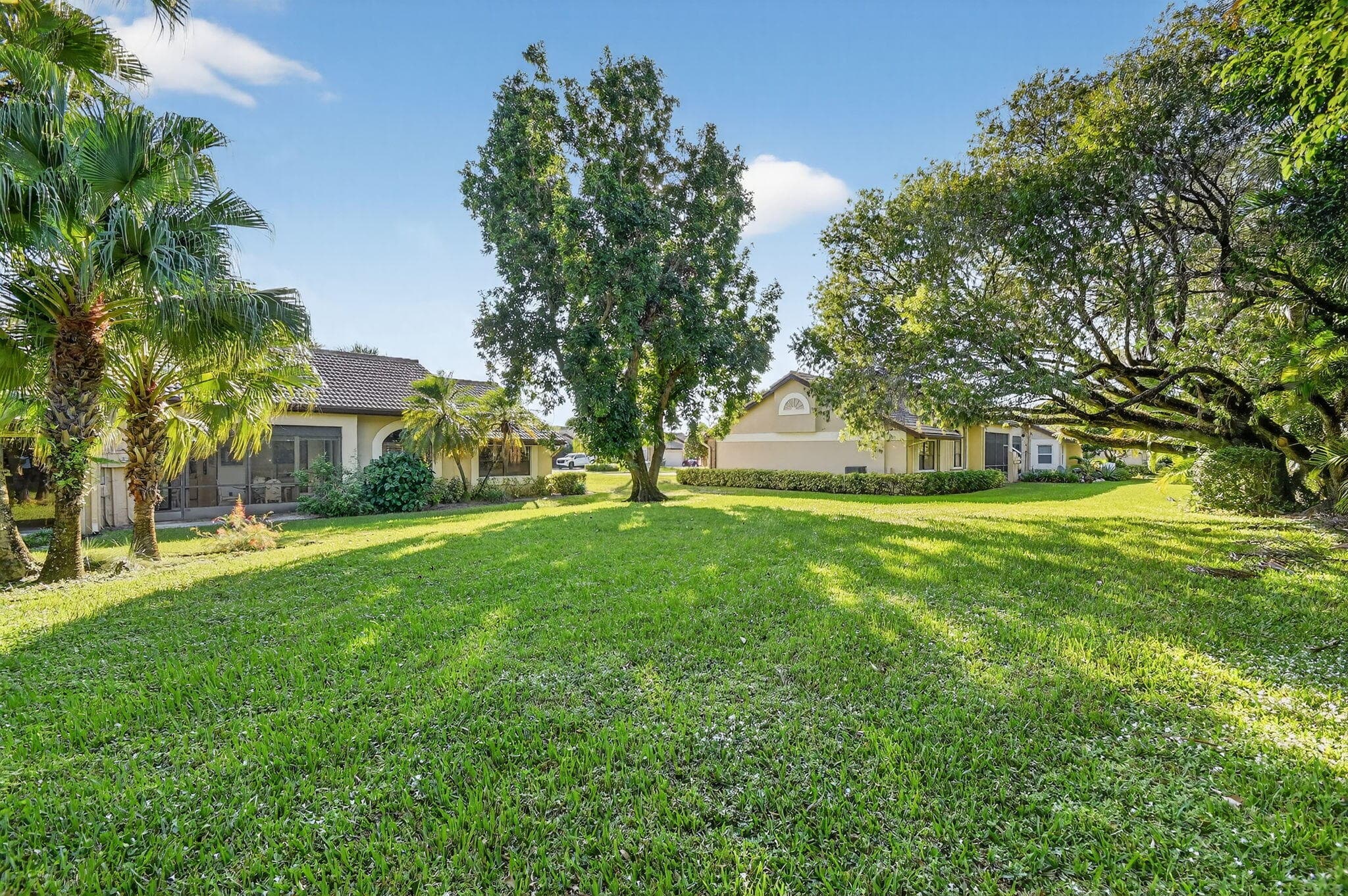7147 Le Chalet Boulevard, Boynton Beach, FL 33472 45