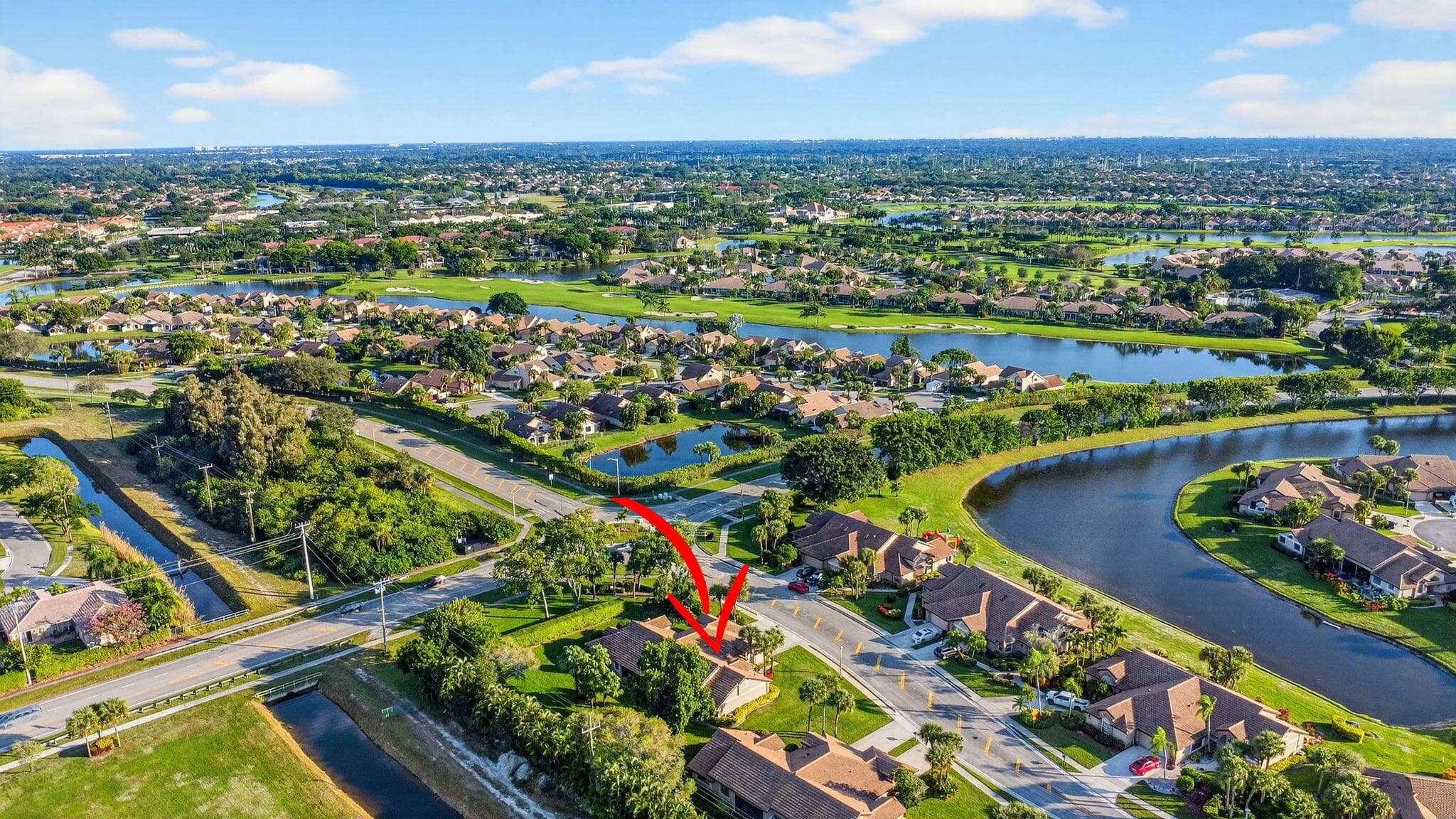 7147 Le Chalet Boulevard, Boynton Beach, FL 33472 50