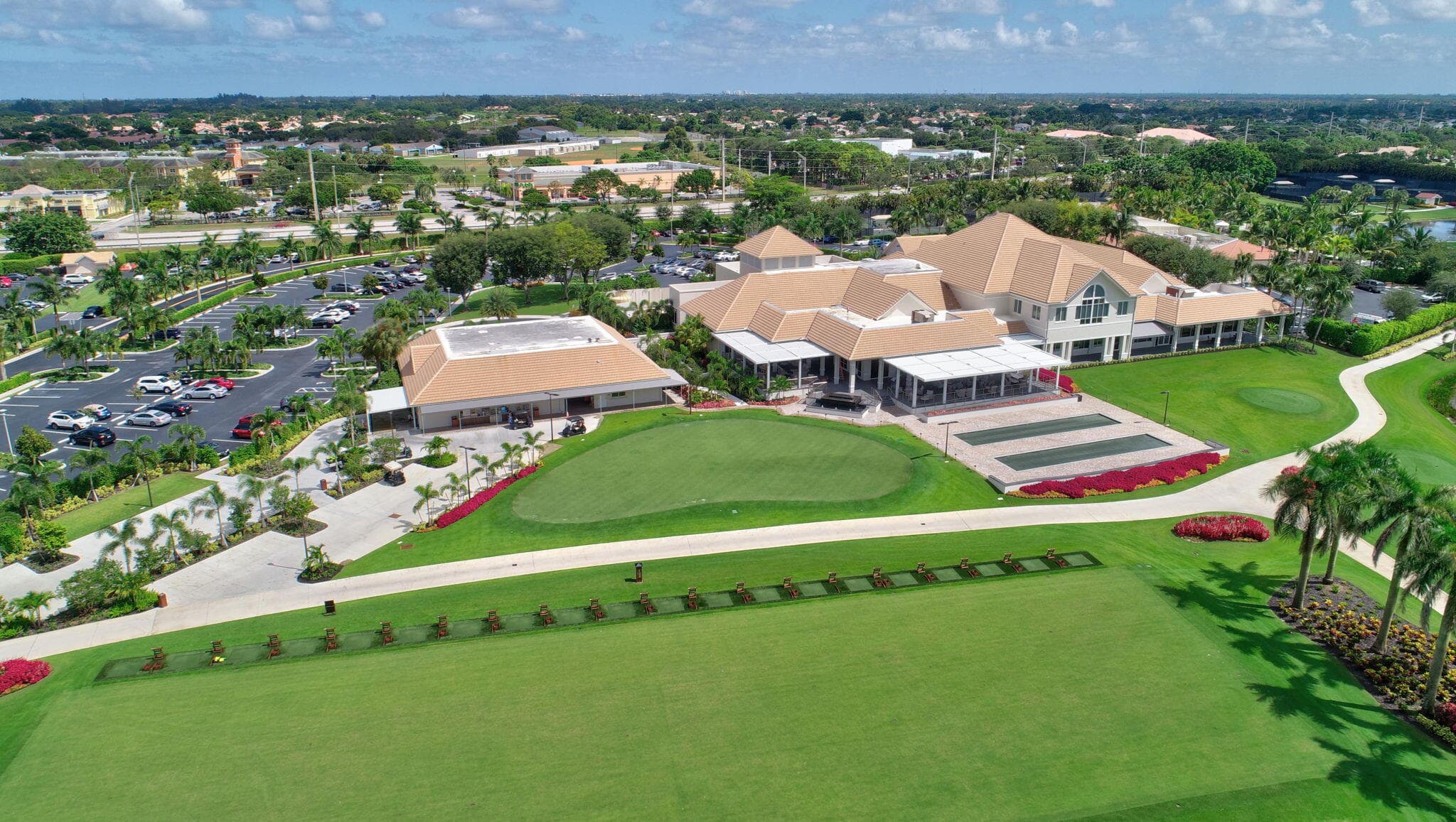 7147 Le Chalet Boulevard, Boynton Beach, FL 33472 70