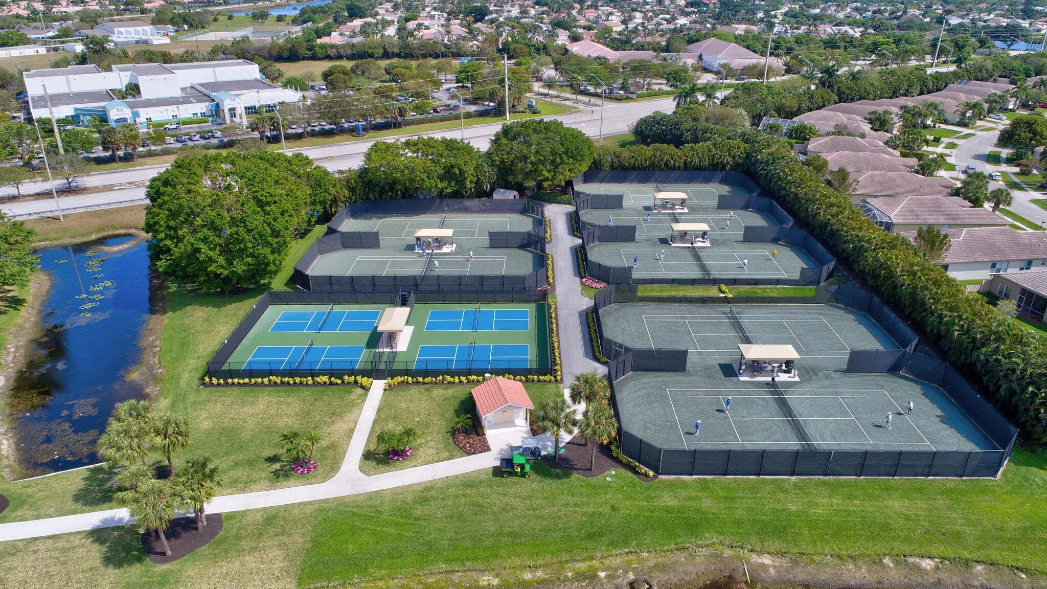 7147 Le Chalet Boulevard, Boynton Beach, FL 33472 79