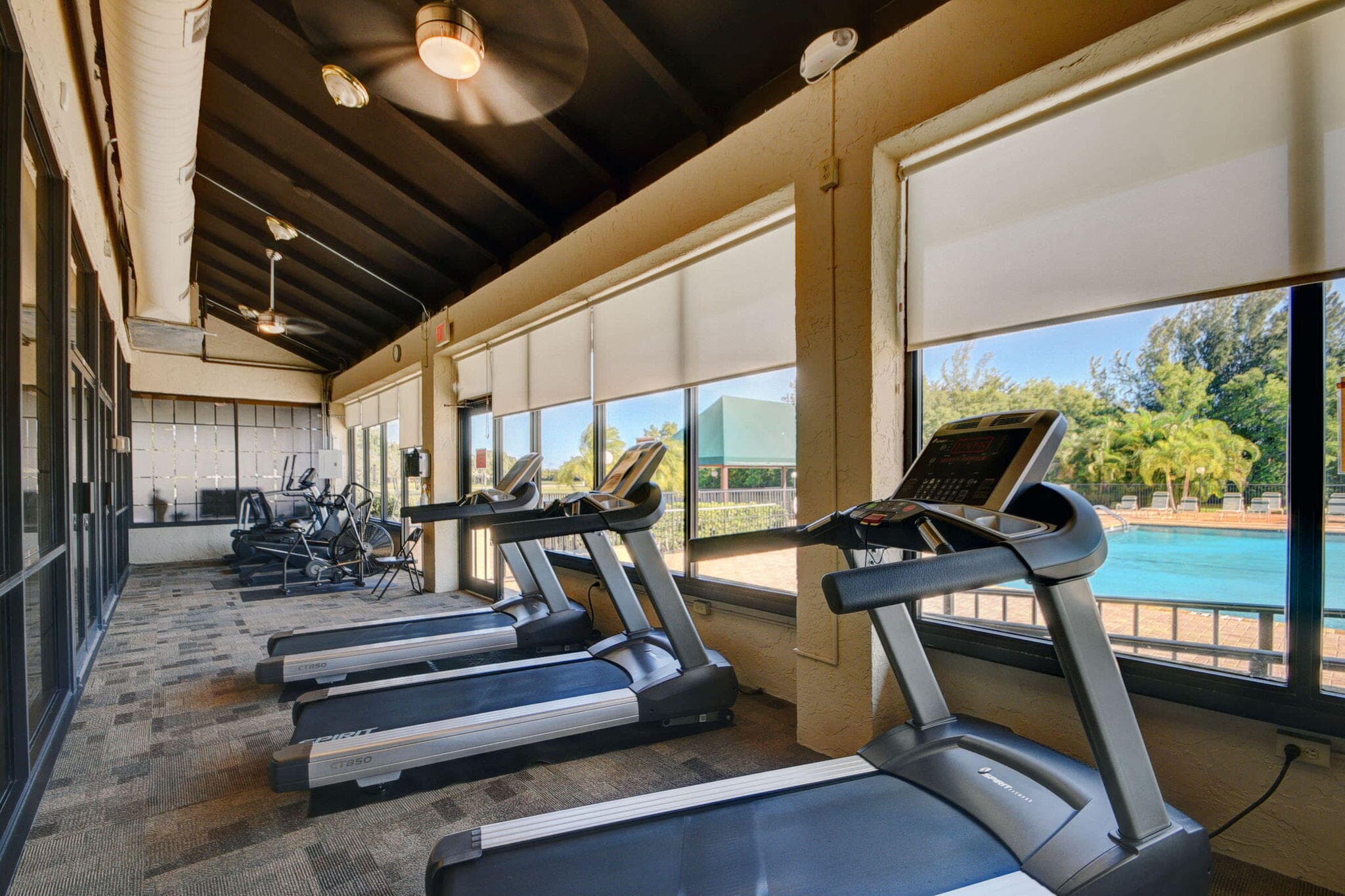 7147 Le Chalet Boulevard, Boynton Beach, FL 33472 87