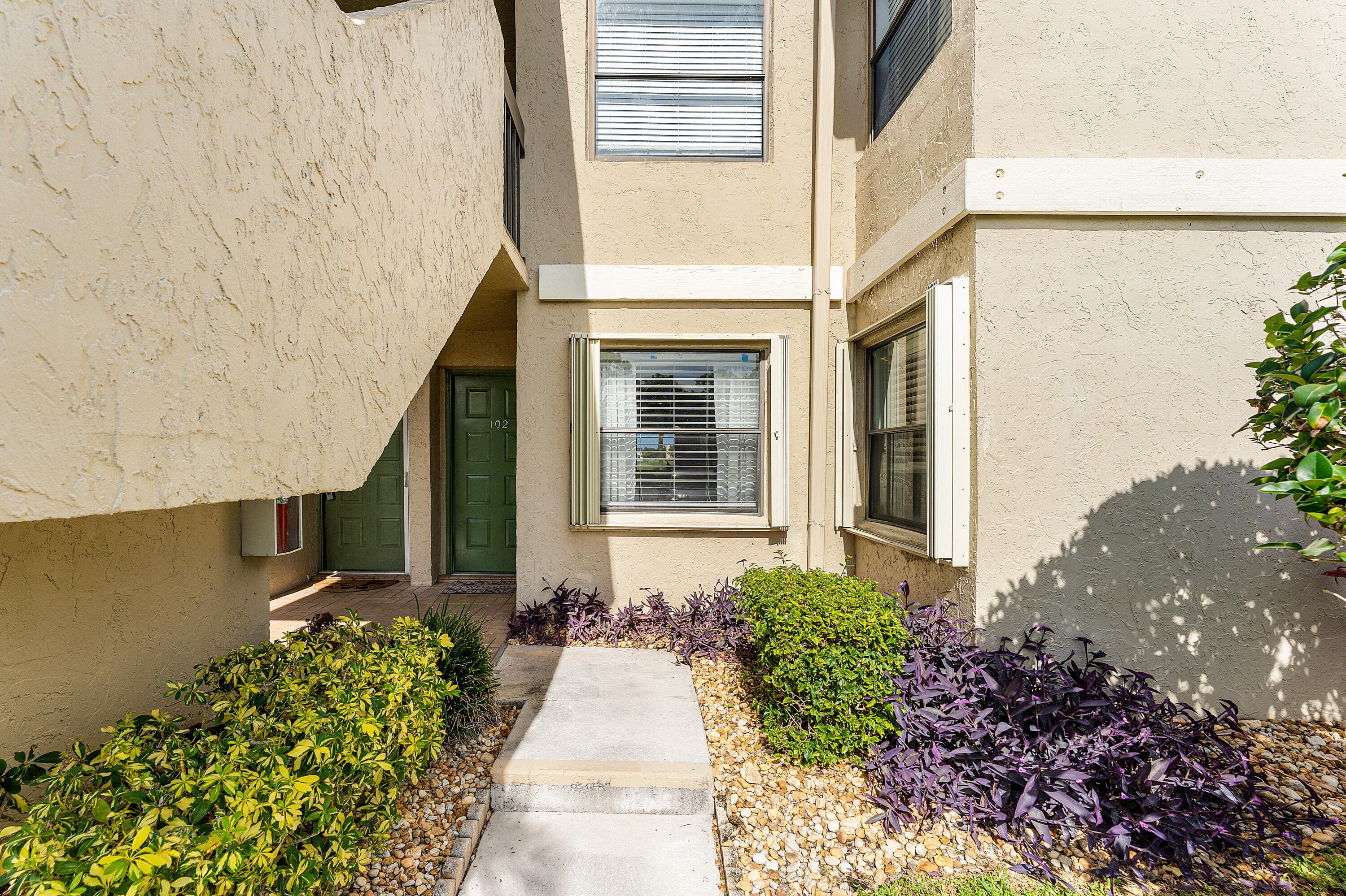13369 Touchstone Place 102, Palm Beach Gardens, FL 33418 4
