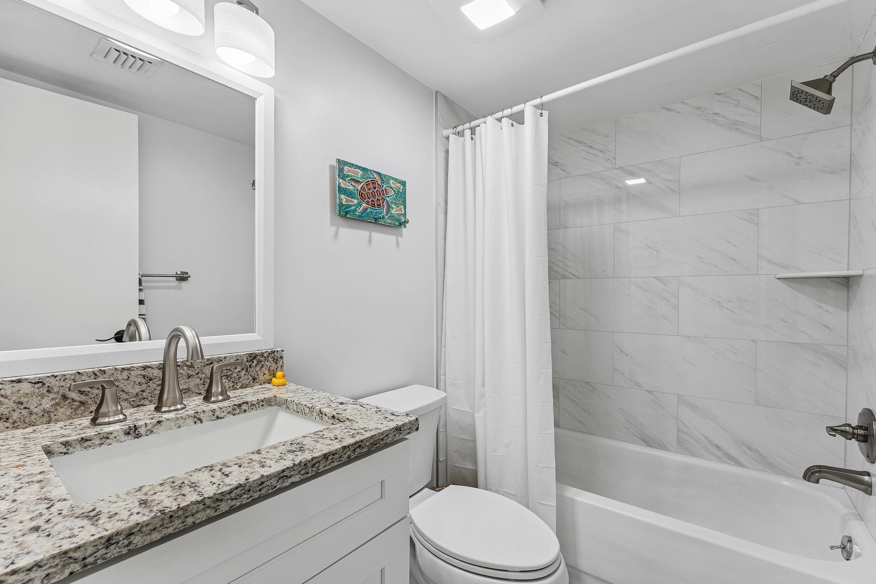 13369 Touchstone Place 102, Palm Beach Gardens, FL 33418 13