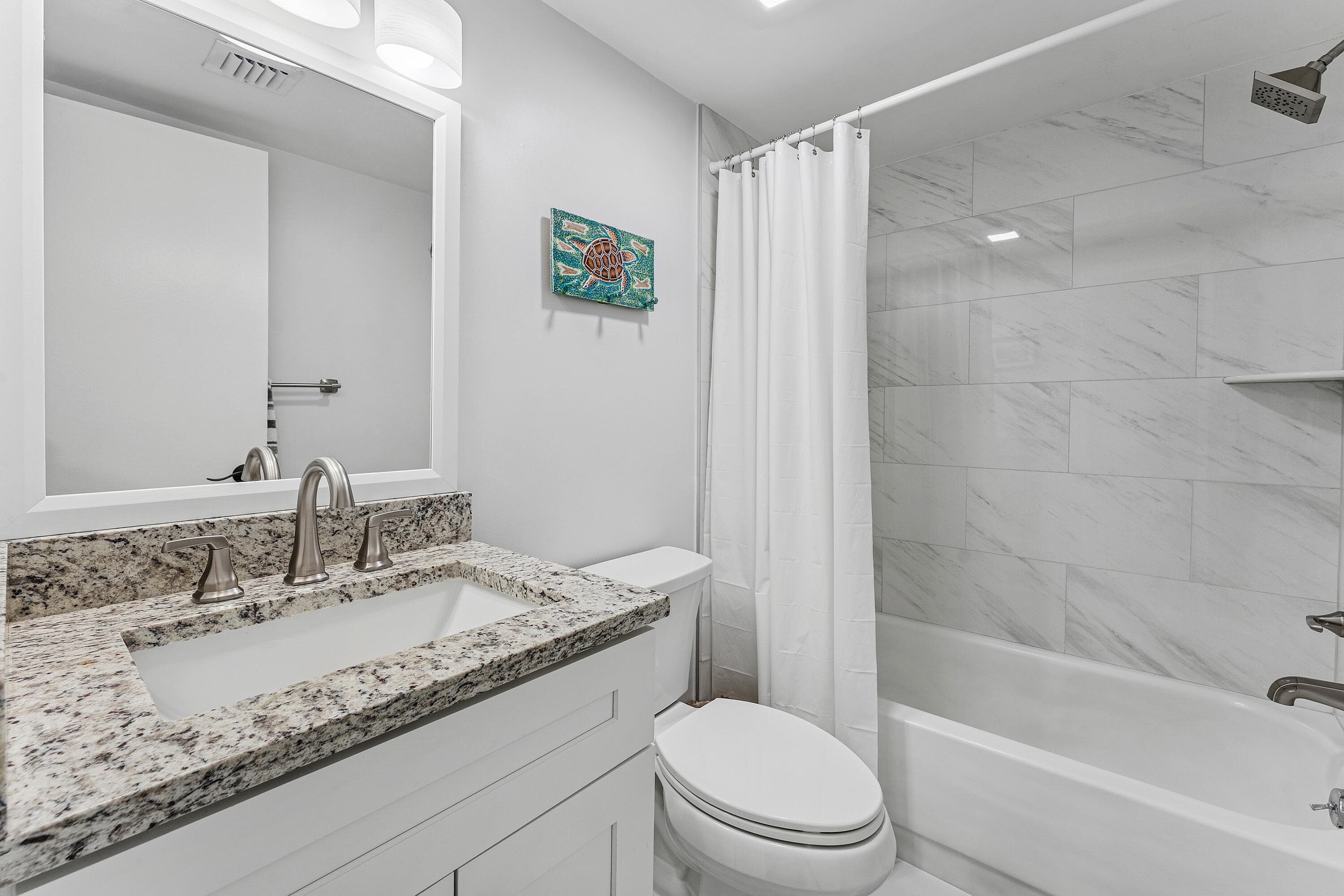 13369 Touchstone Place 102, Palm Beach Gardens, FL 33418 16