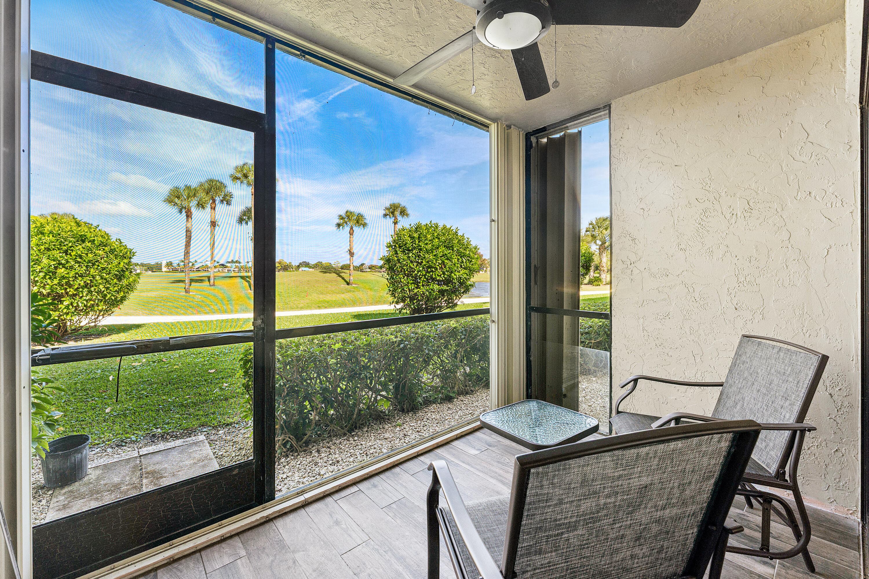 13369 Touchstone Place 102, Palm Beach Gardens, FL 33418 22
